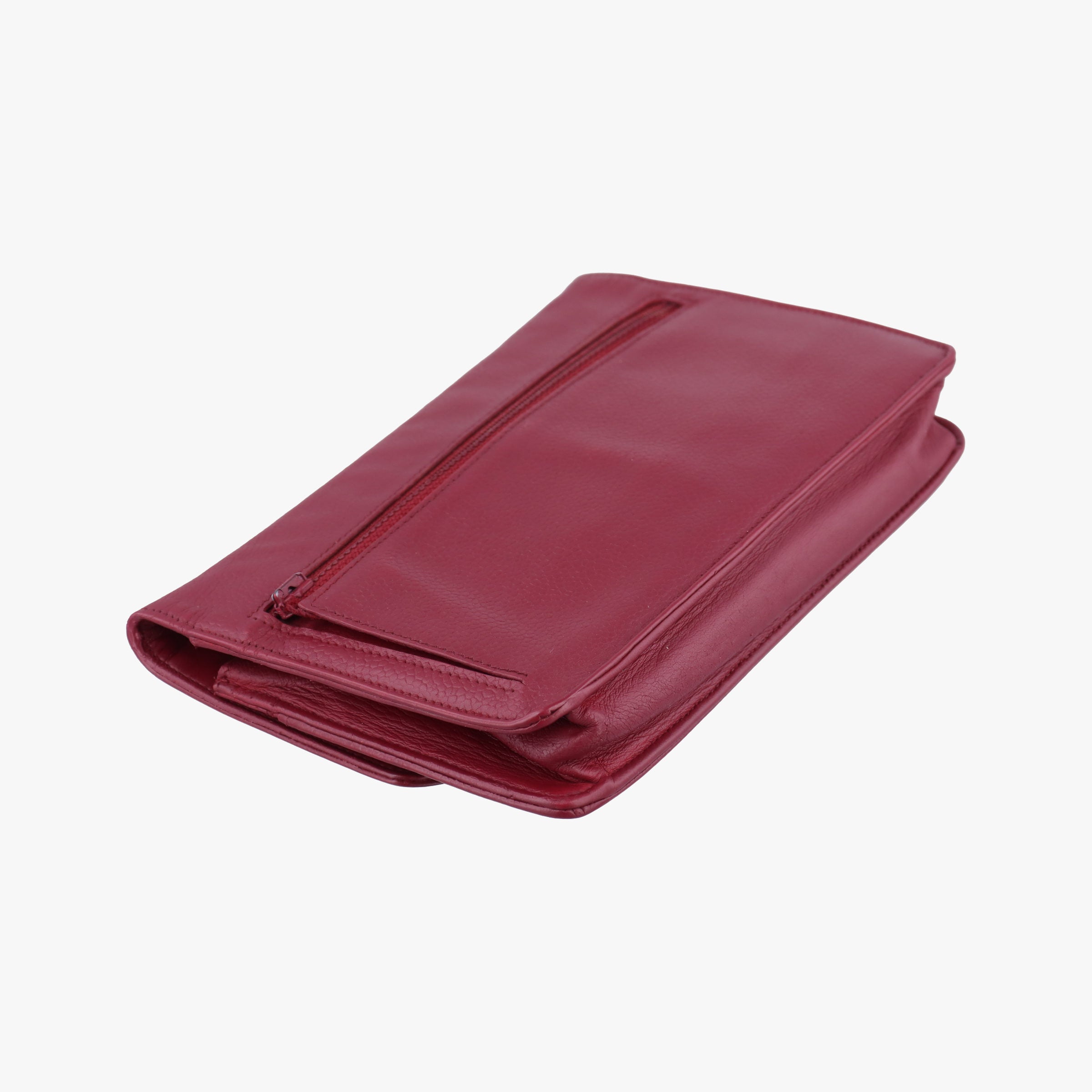 CocoMark Red Caviar Skin A05281 3875087ココマーク レッド キャビアスキン A05281 3875087
