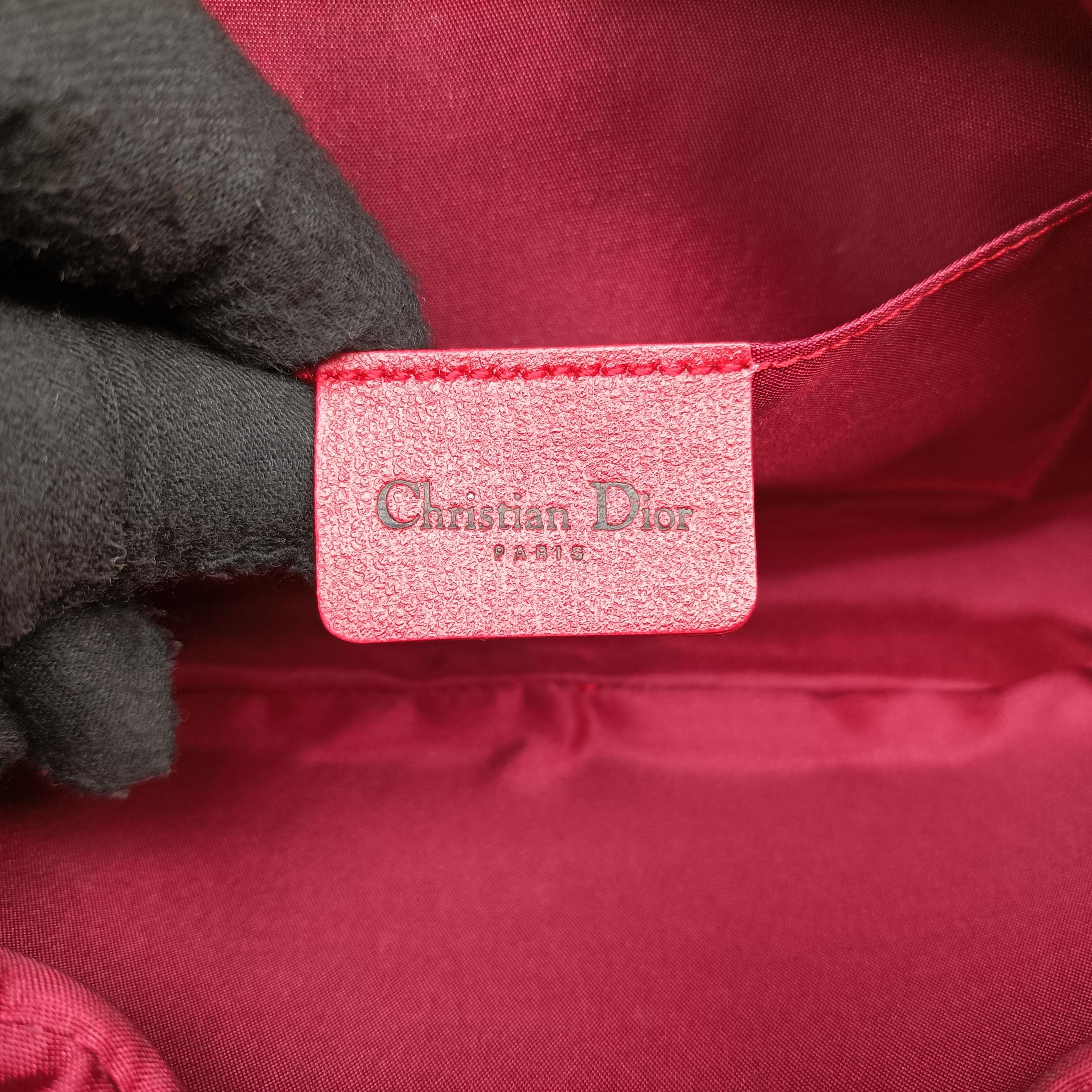 Trotter Rasta beige×Multicolour PVC Canvas×Leather 05-MA-0054トロッター ラスタ ベージュ×マルチカラー PVCキャンバス×レザー 05-MA-0054