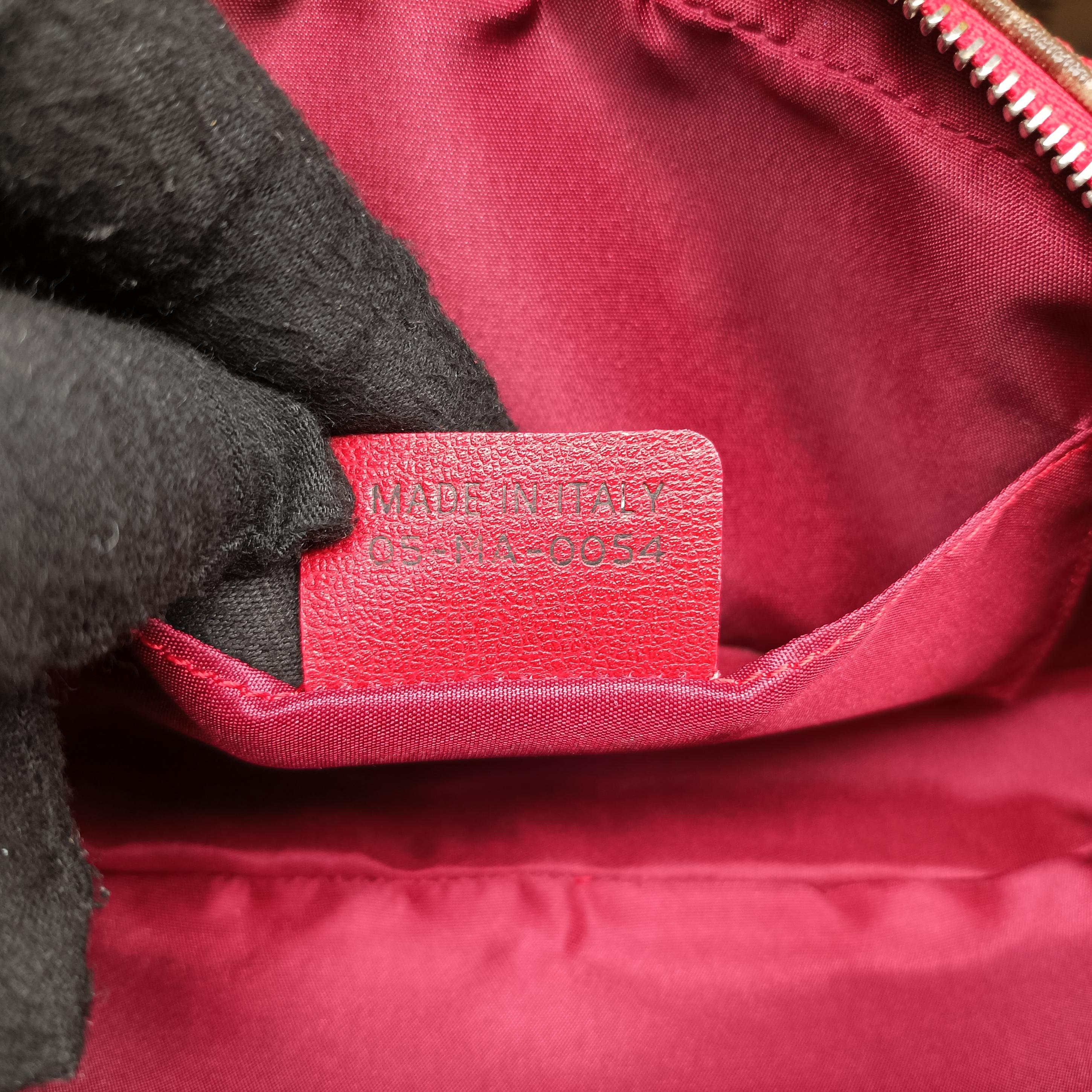 Trotter Rasta beige×Multicolour PVC Canvas×Leather 05-MA-0054トロッター ラスタ ベージュ×マルチカラー PVCキャンバス×レザー 05-MA-0054