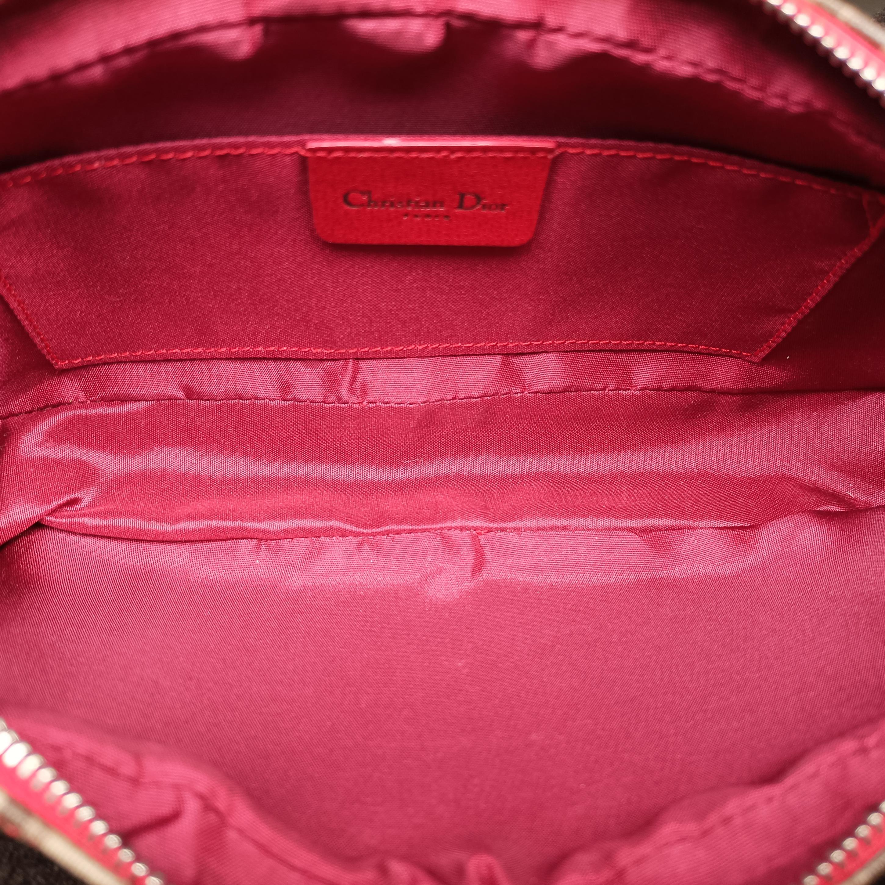 Trotter Rasta beige×Multicolour PVC Canvas×Leather 05-MA-0054トロッター ラスタ ベージュ×マルチカラー PVCキャンバス×レザー 05-MA-0054