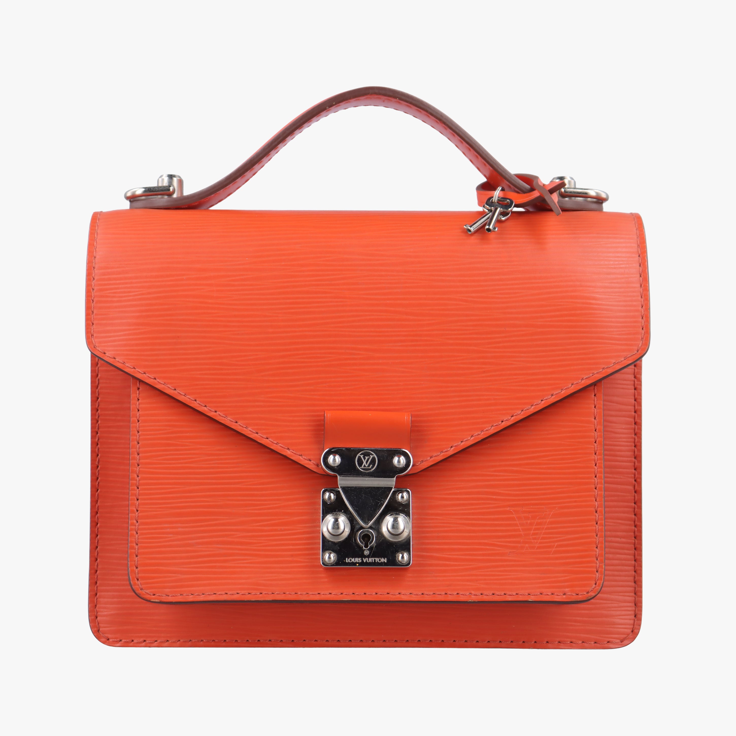 MONCEAU BB PIMENT Epi M40784 SR2123モンソーBB ピモン エピ M40784 SR2123