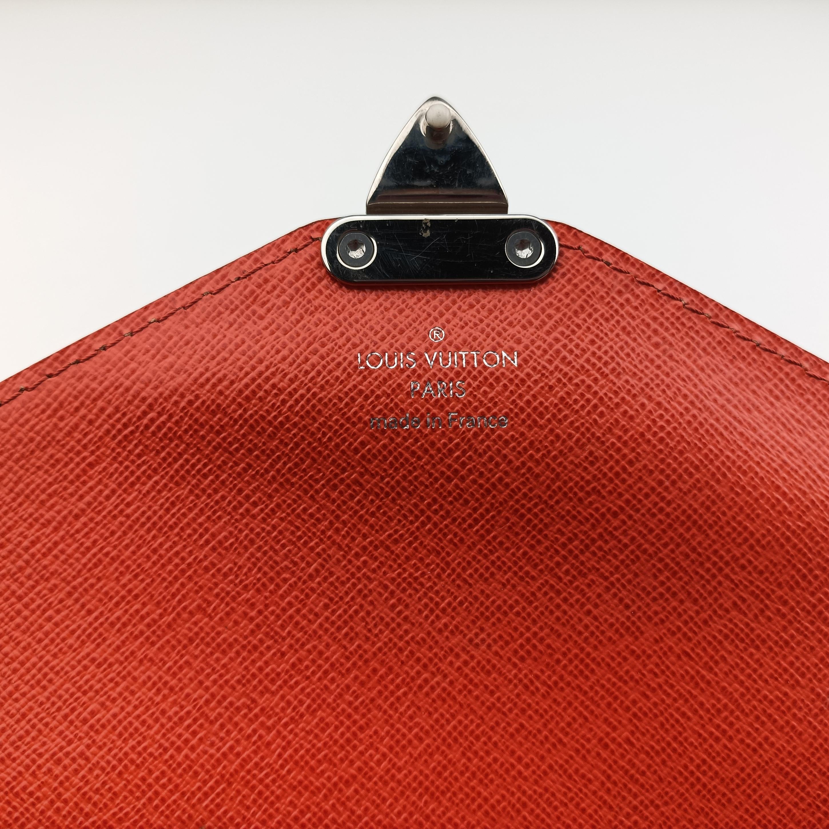 MONCEAU BB PIMENT Epi M40784 SR2123モンソーBB ピモン エピ M40784 SR2123