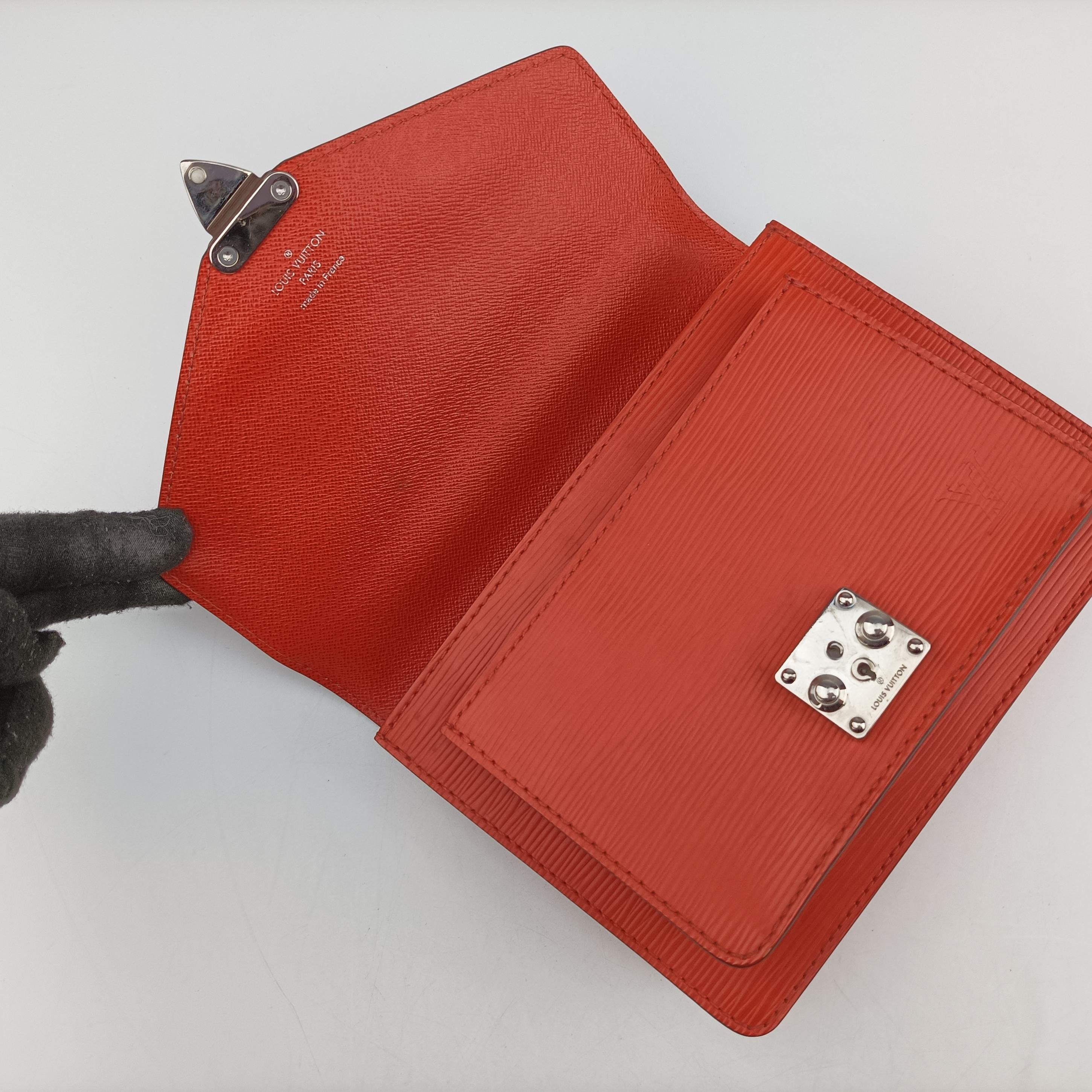 MONCEAU BB PIMENT Epi M40784 SR2123モンソーBB ピモン エピ M40784 SR2123