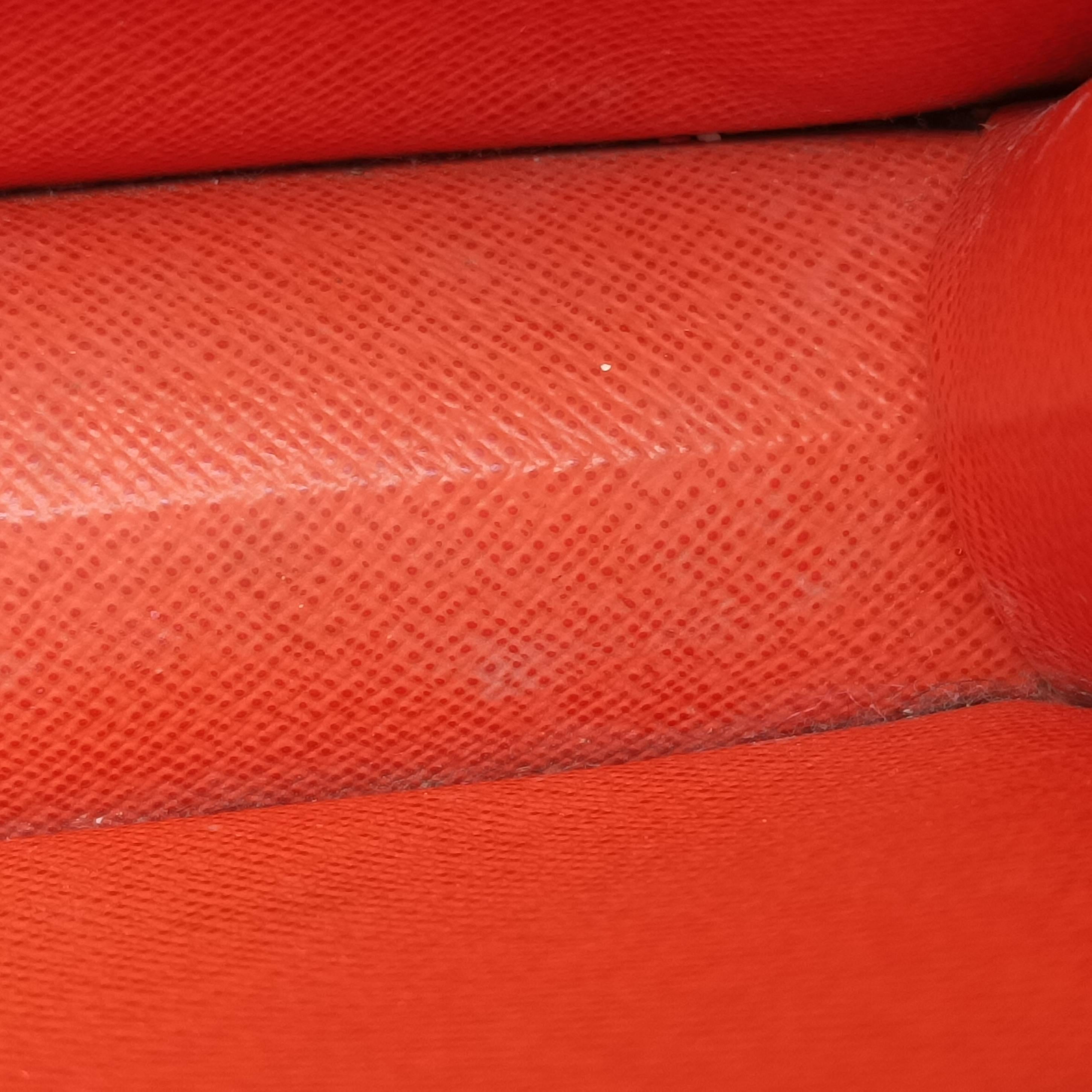 MONCEAU BB PIMENT Epi M40784 SR2123モンソーBB ピモン エピ M40784 SR2123