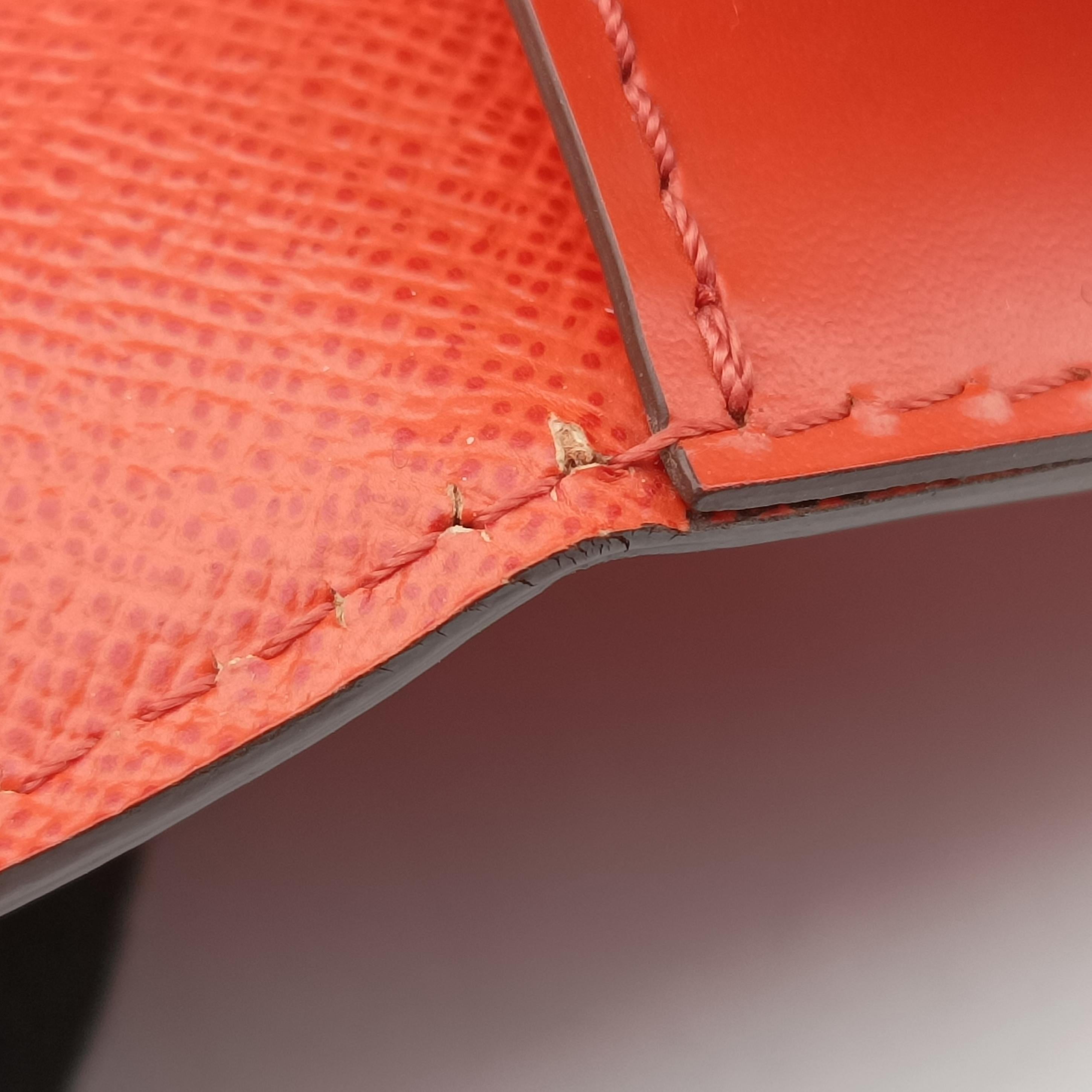 MONCEAU BB PIMENT Epi M40784 SR2123モンソーBB ピモン エピ M40784 SR2123