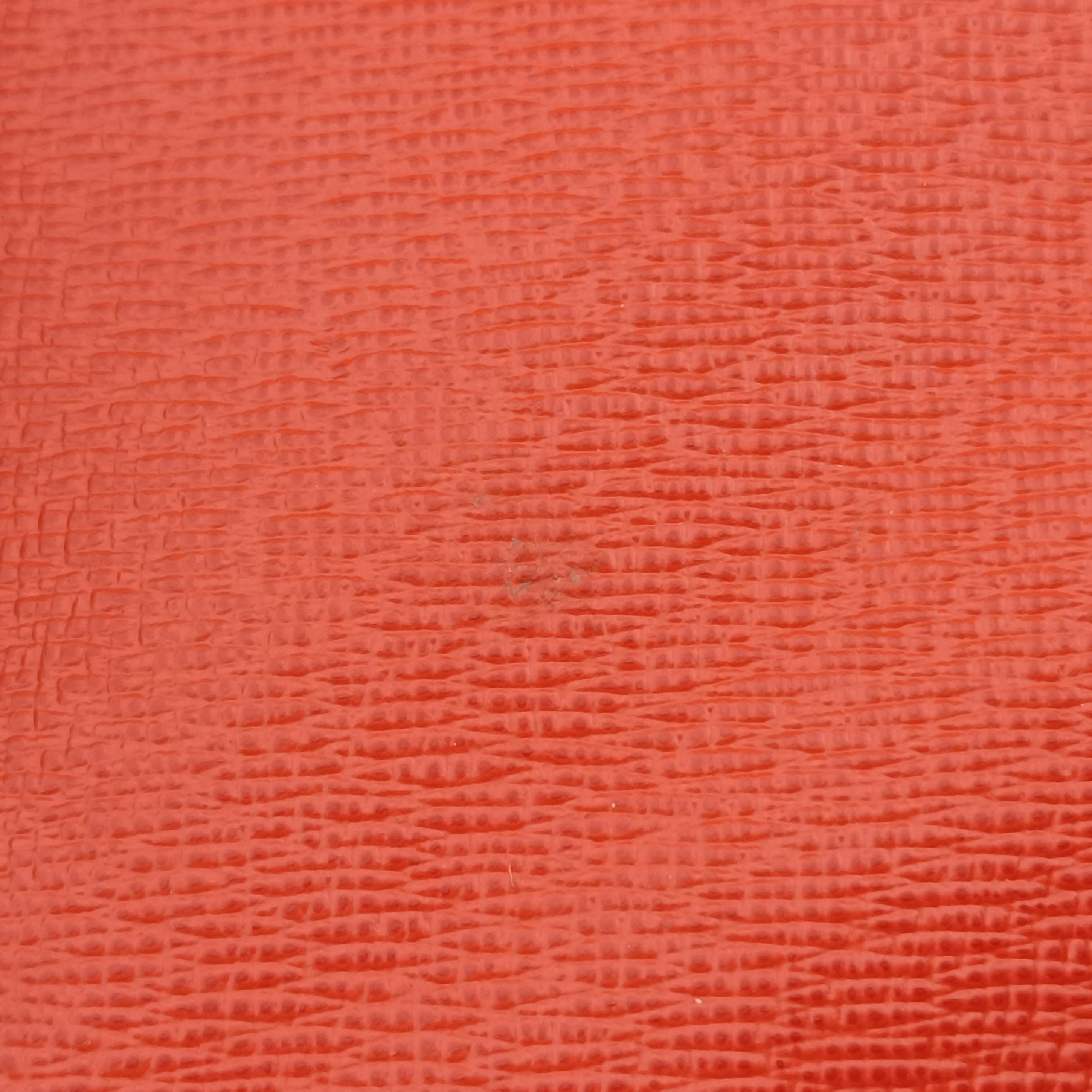 MONCEAU BB PIMENT Epi M40784 SR2123モンソーBB ピモン エピ M40784 SR2123