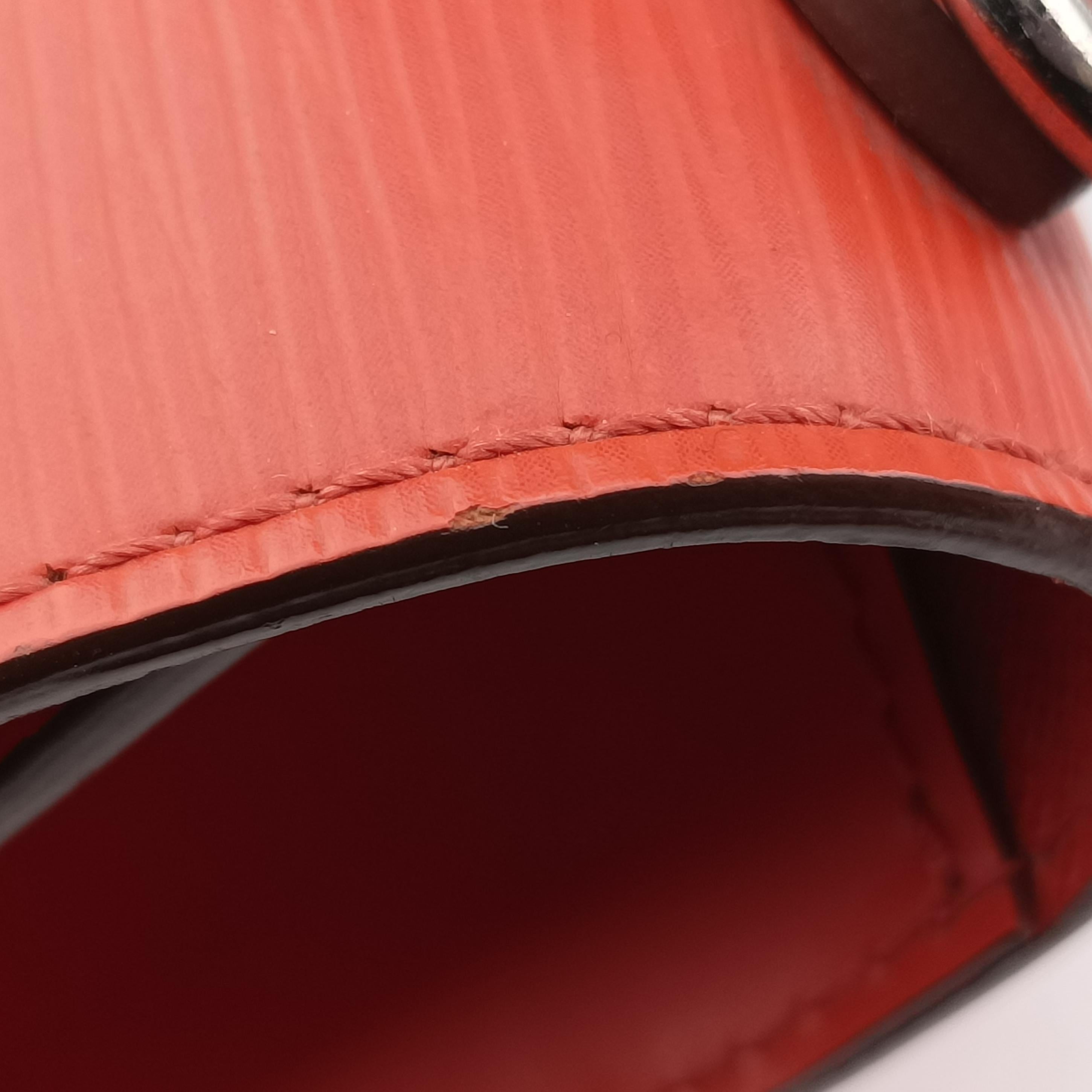 MONCEAU BB PIMENT Epi M40784 SR2123モンソーBB ピモン エピ M40784 SR2123