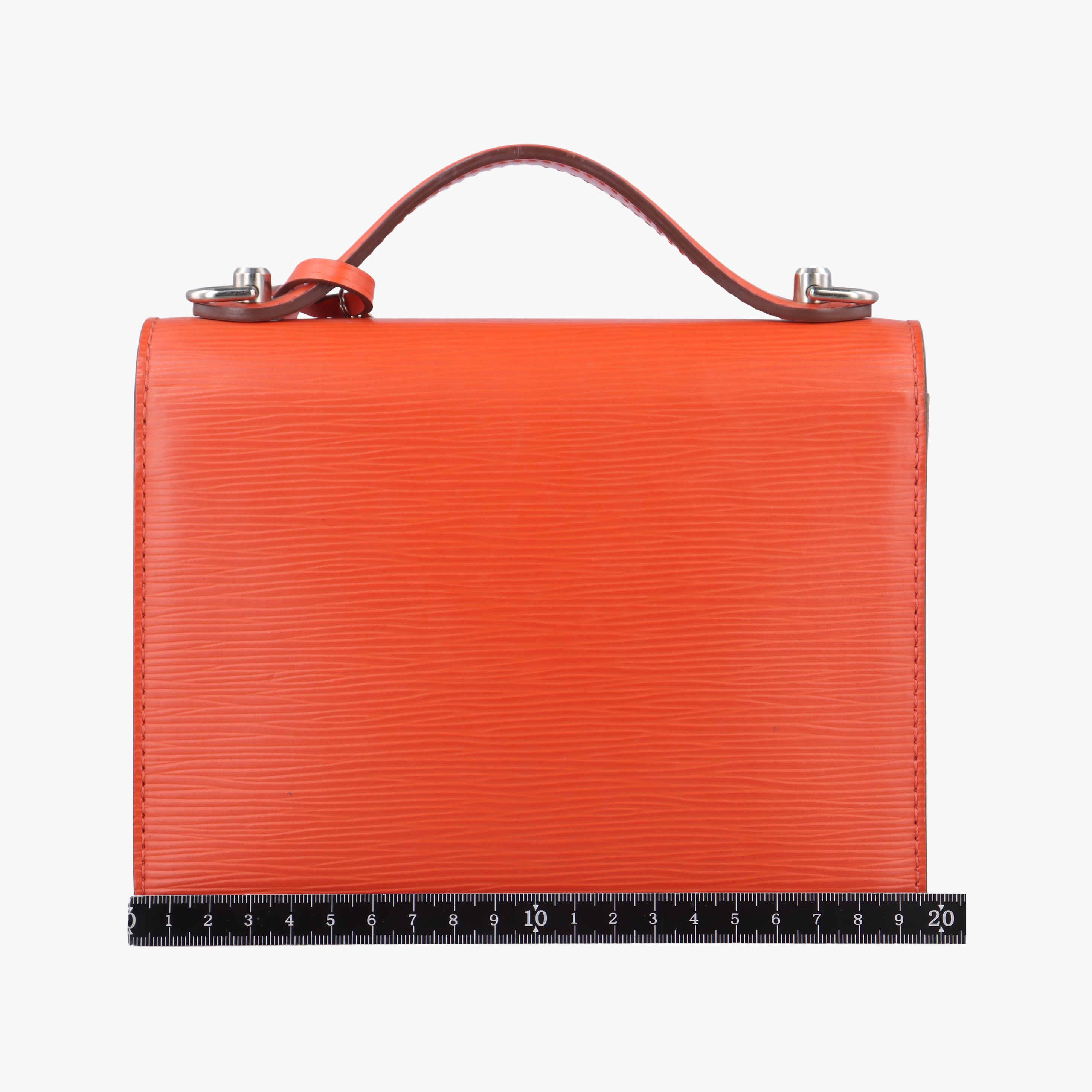 MONCEAU BB PIMENT Epi M40784 SR2123モンソーBB ピモン エピ M40784 SR2123