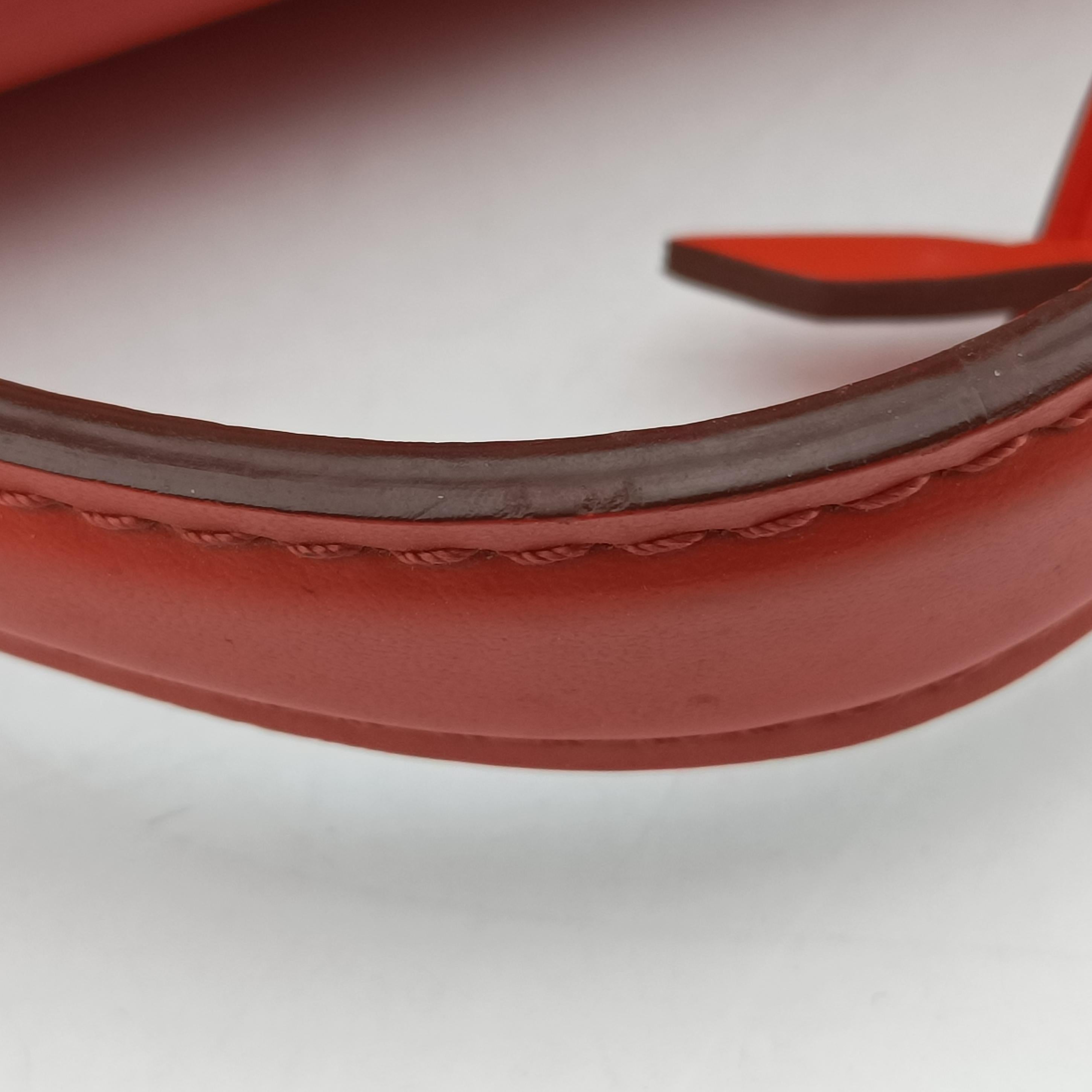 MONCEAU BB PIMENT Epi M40784 SR2123モンソーBB ピモン エピ M40784 SR2123