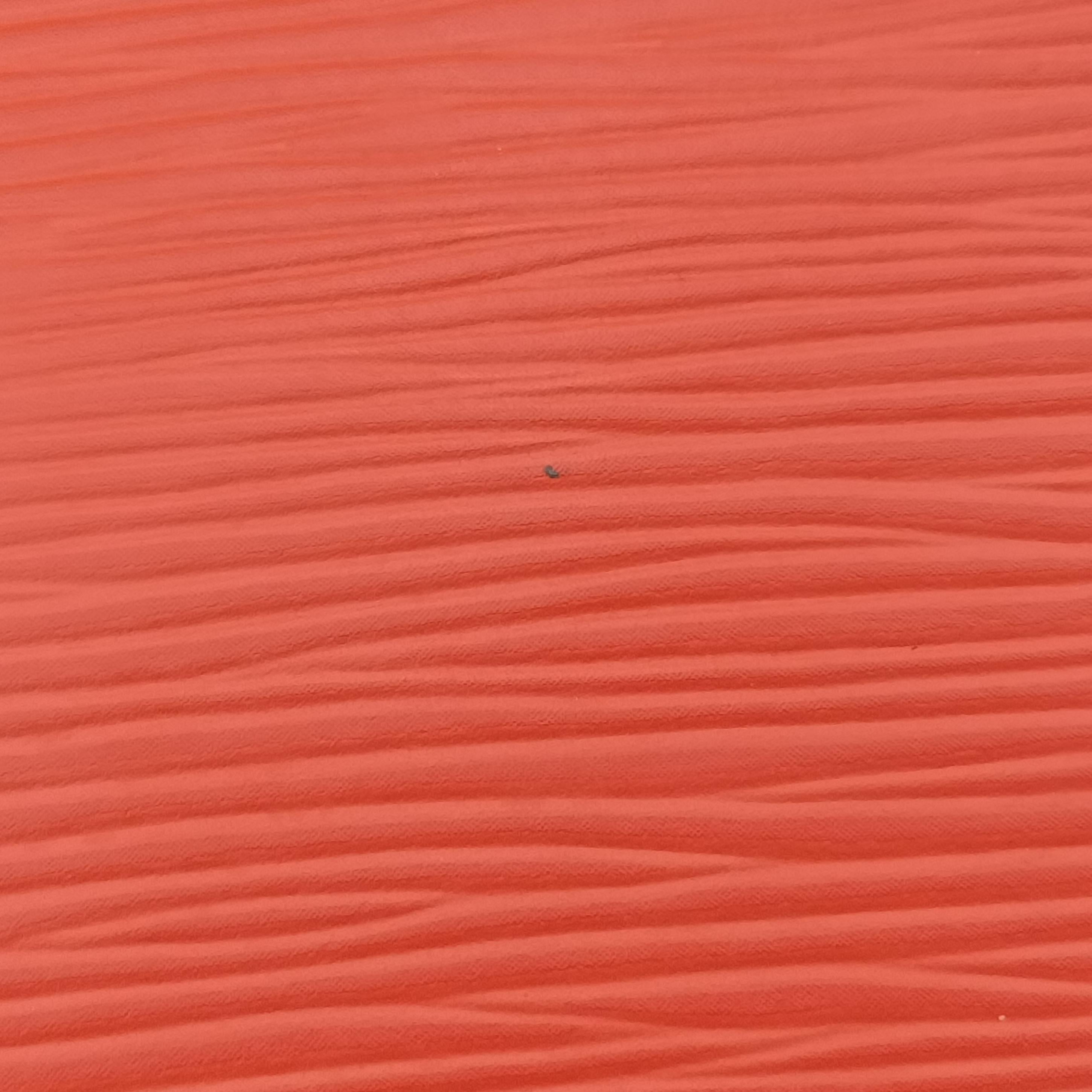 MONCEAU BB PIMENT Epi M40784 SR2123モンソーBB ピモン エピ M40784 SR2123