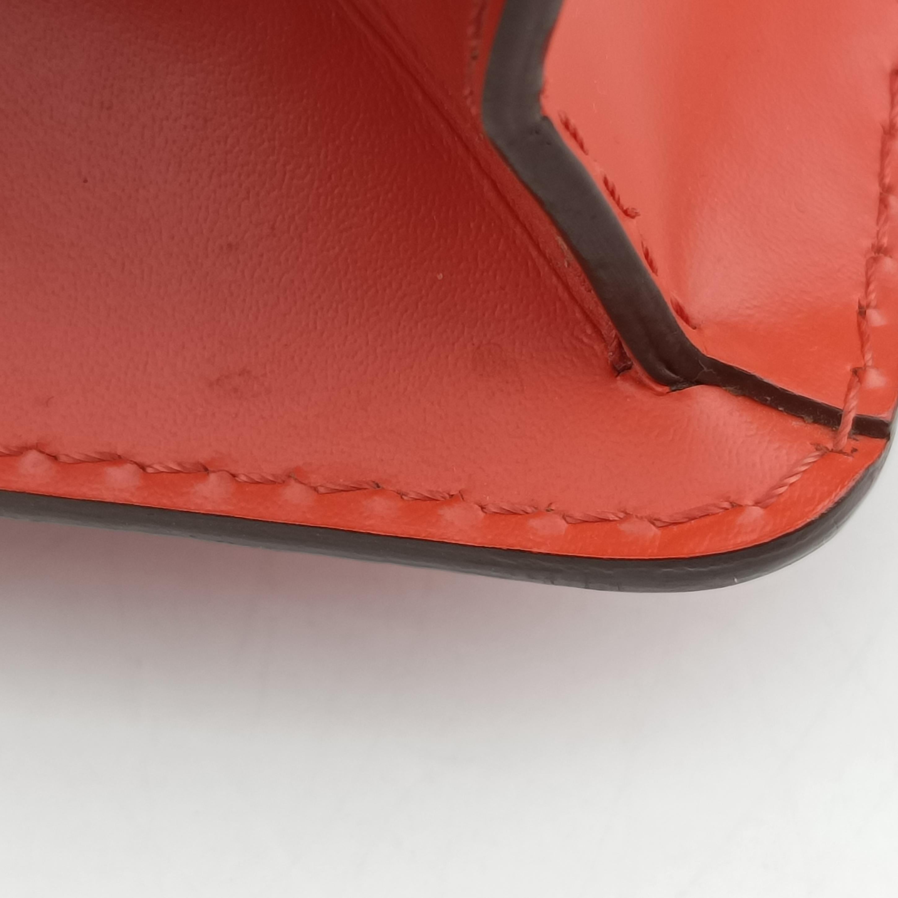 MONCEAU BB PIMENT Epi M40784 SR2123モンソーBB ピモン エピ M40784 SR2123