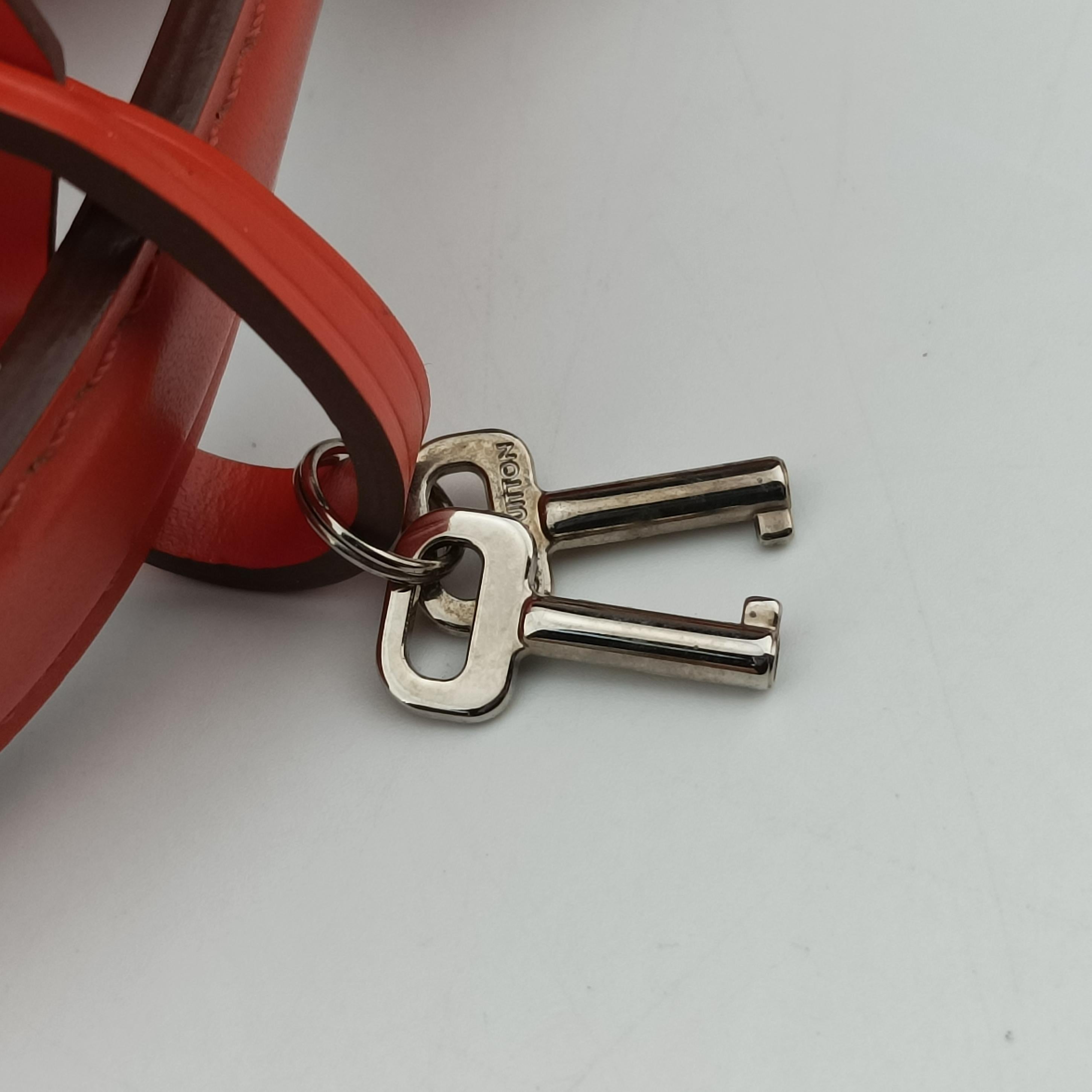 MONCEAU BB PIMENT Epi M40784 SR2123モンソーBB ピモン エピ M40784 SR2123