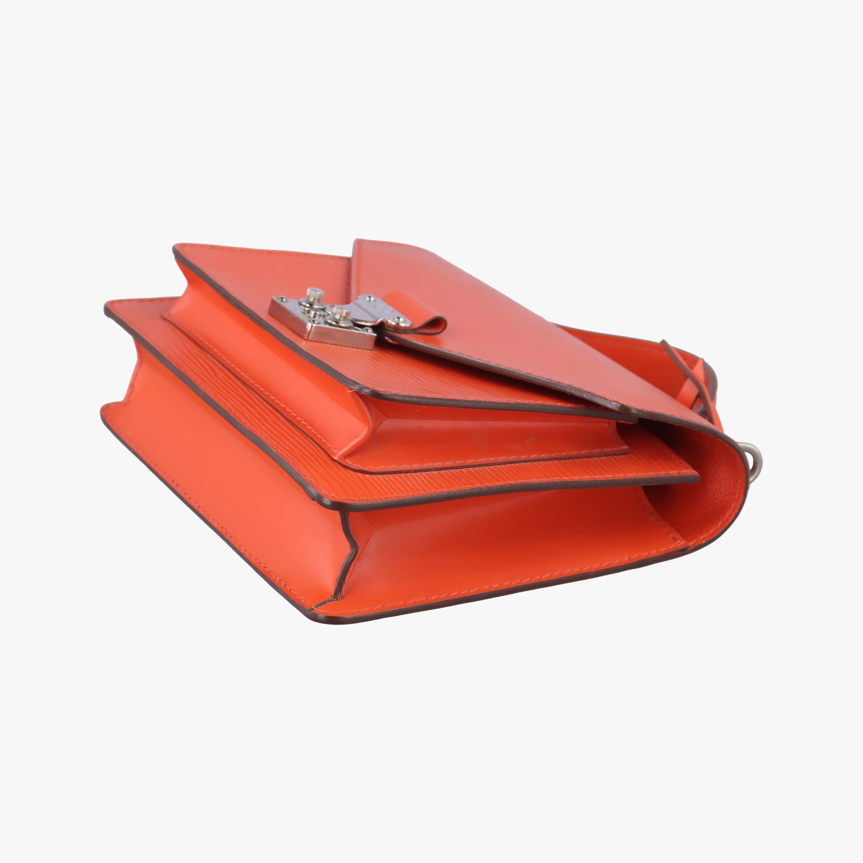 MONCEAU BB PIMENT Epi M40784 SR2123モンソーBB ピモン エピ M40784 SR2123