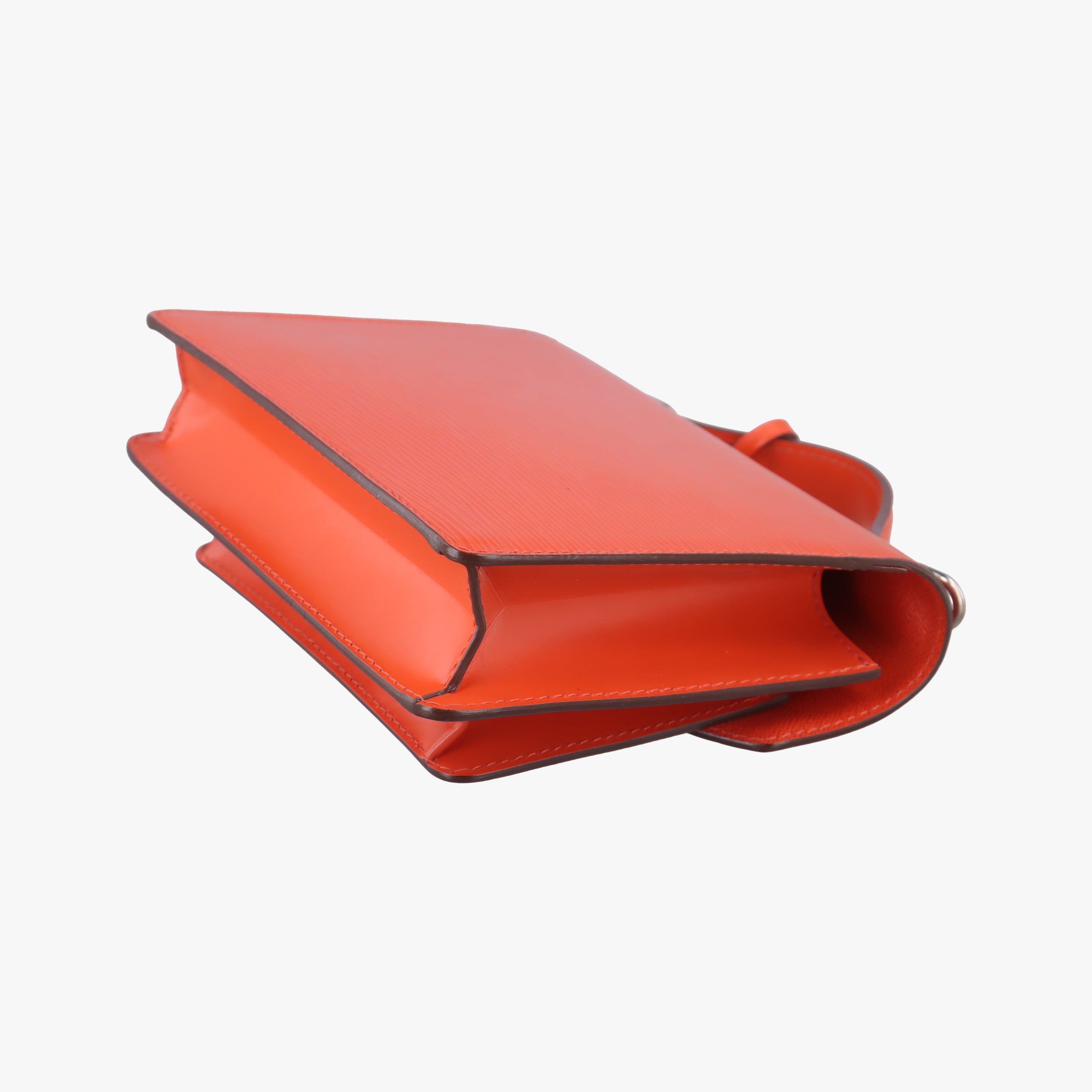 MONCEAU BB PIMENT Epi M40784 SR2123モンソーBB ピモン エピ M40784 SR2123