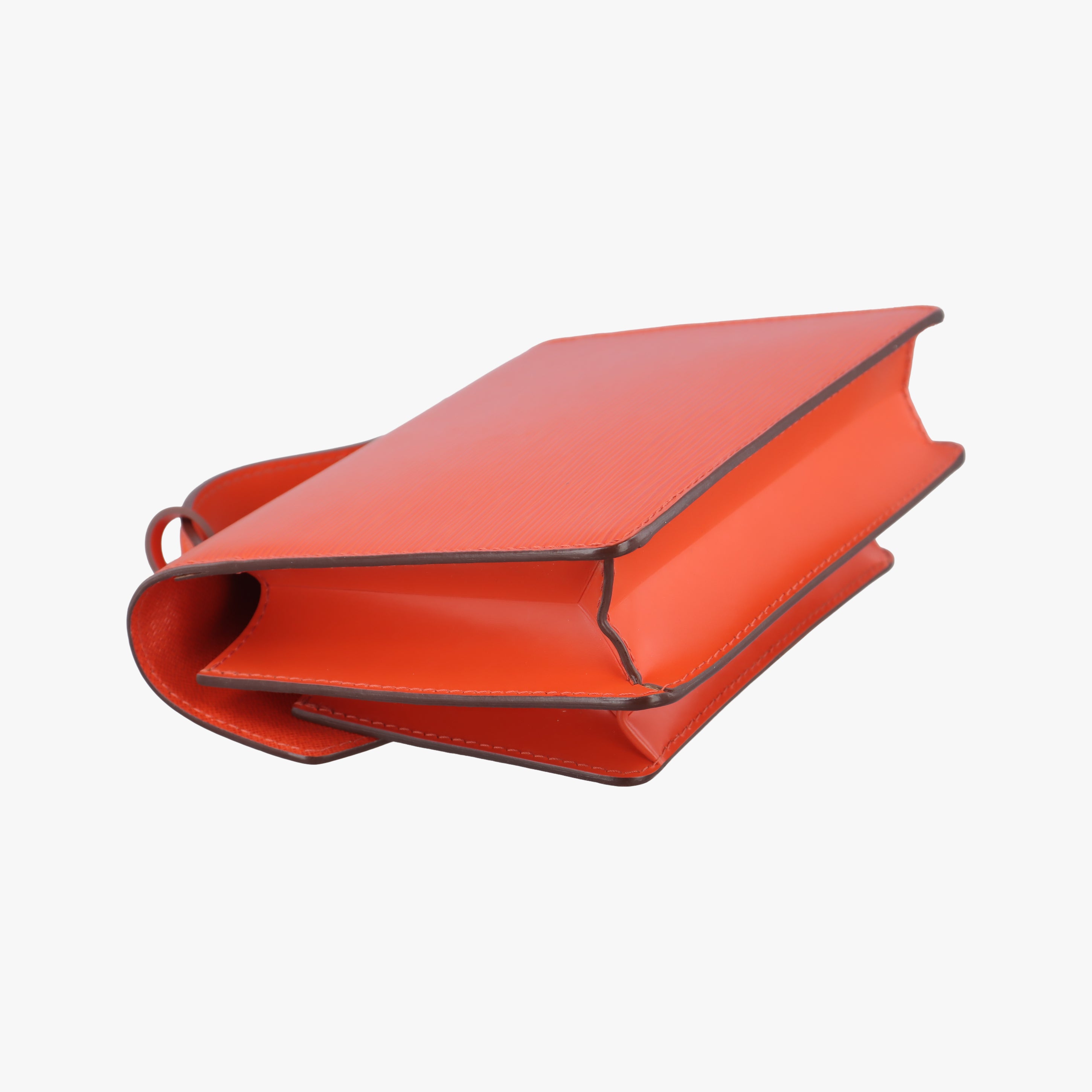 MONCEAU BB PIMENT Epi M40784 SR2123モンソーBB ピモン エピ M40784 SR2123