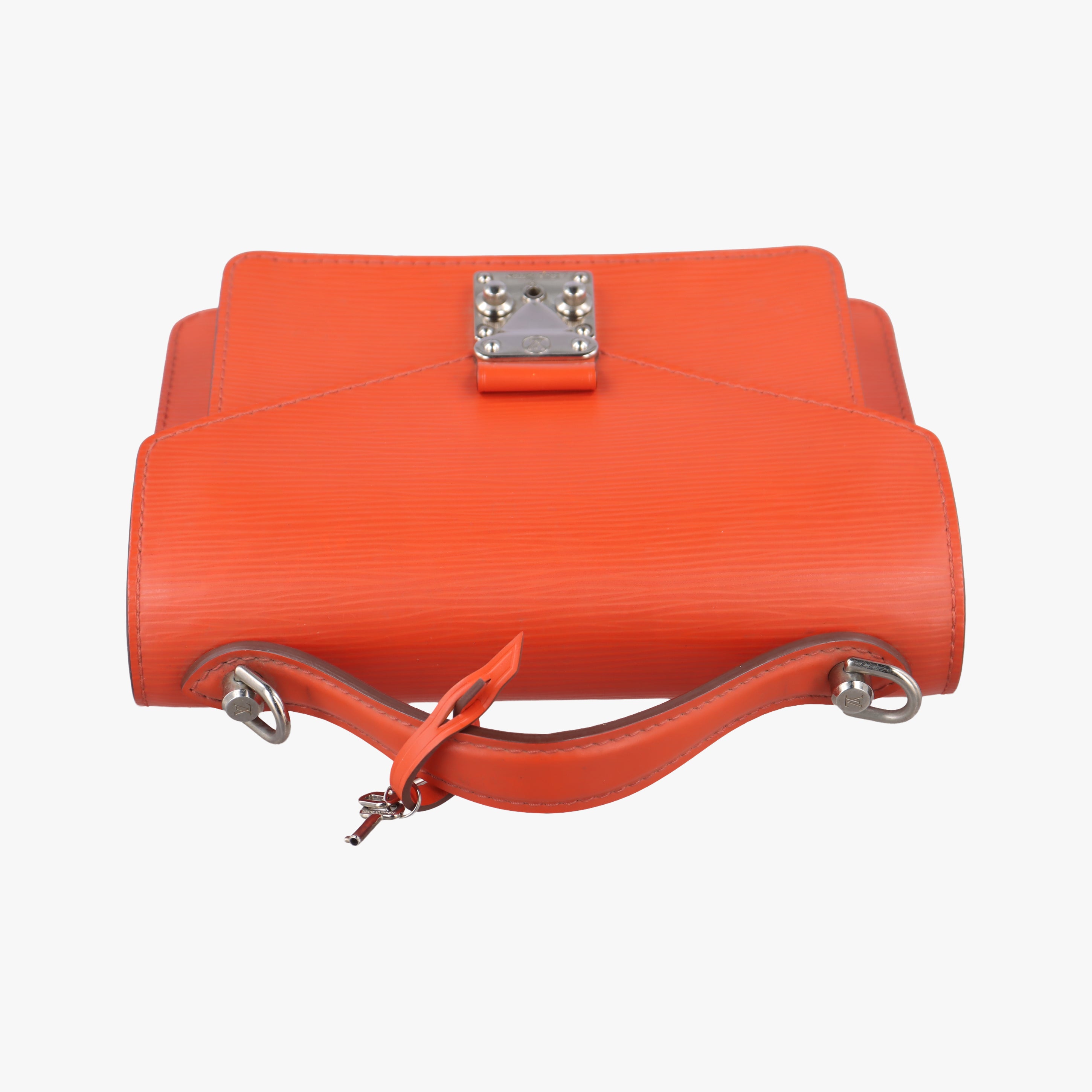 MONCEAU BB PIMENT Epi M40784 SR2123モンソーBB ピモン エピ M40784 SR2123