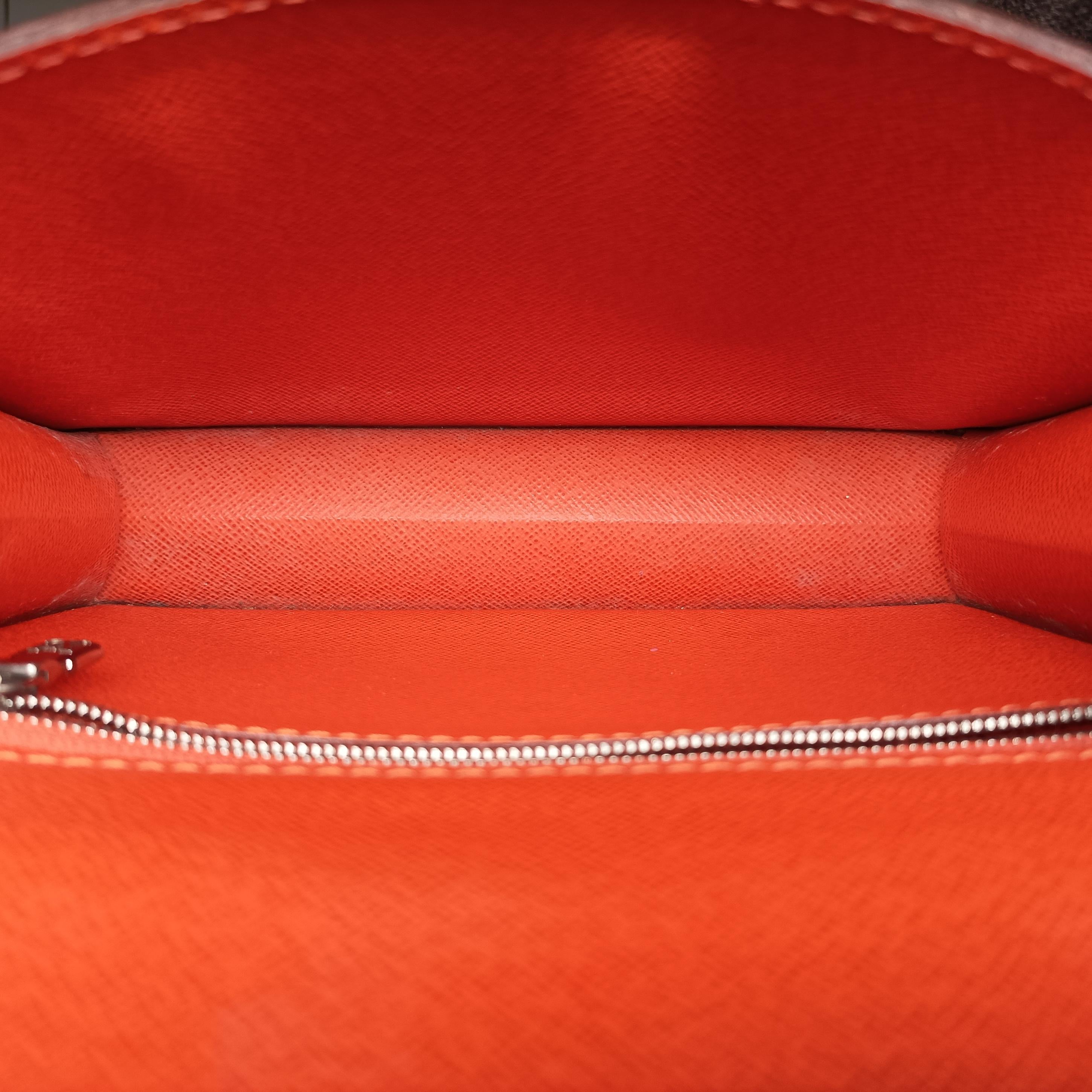 MONCEAU BB PIMENT Epi M40784 SR2123モンソーBB ピモン エピ M40784 SR2123