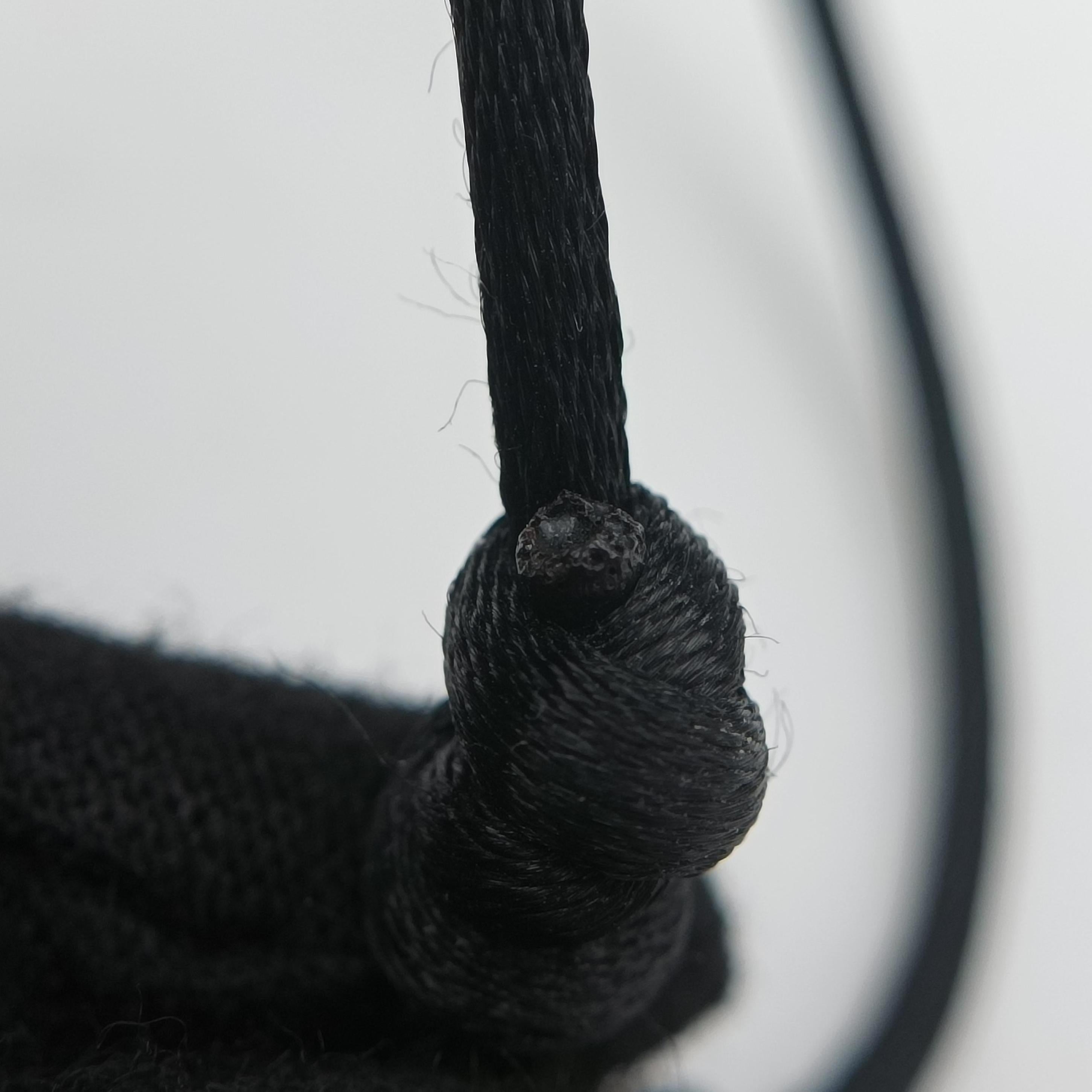 Trinity Code Gold×Rose Gold×White Gold×black AU750 B6016700 PAG495トリニティ コード ゴールド×ローズゴールド×ホワイトゴールド×ブラック AU750 B6016700 PAG495