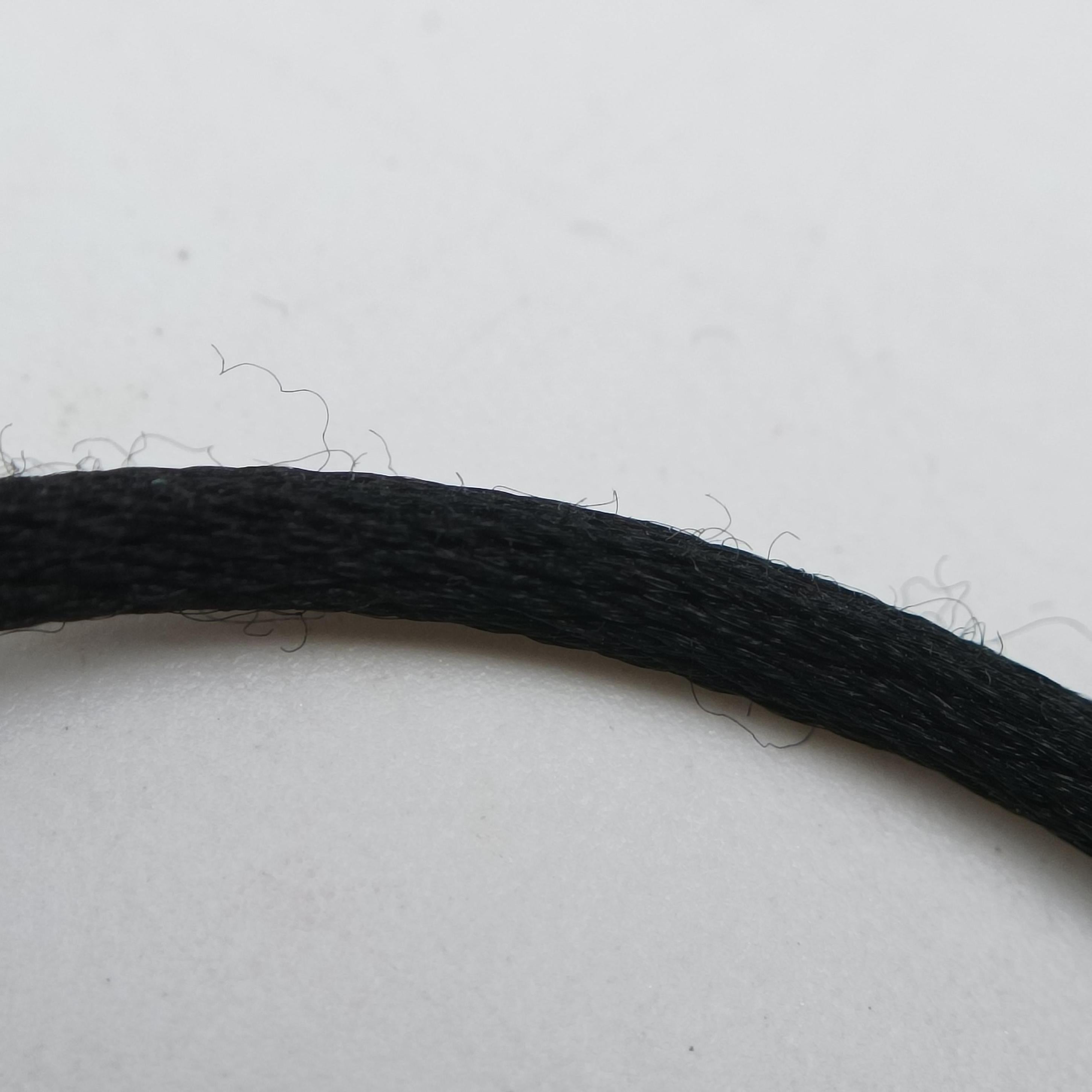 Trinity Code Gold×Rose Gold×White Gold×black AU750 B6016700 PAG495トリニティ コード ゴールド×ローズゴールド×ホワイトゴールド×ブラック AU750 B6016700 PAG495