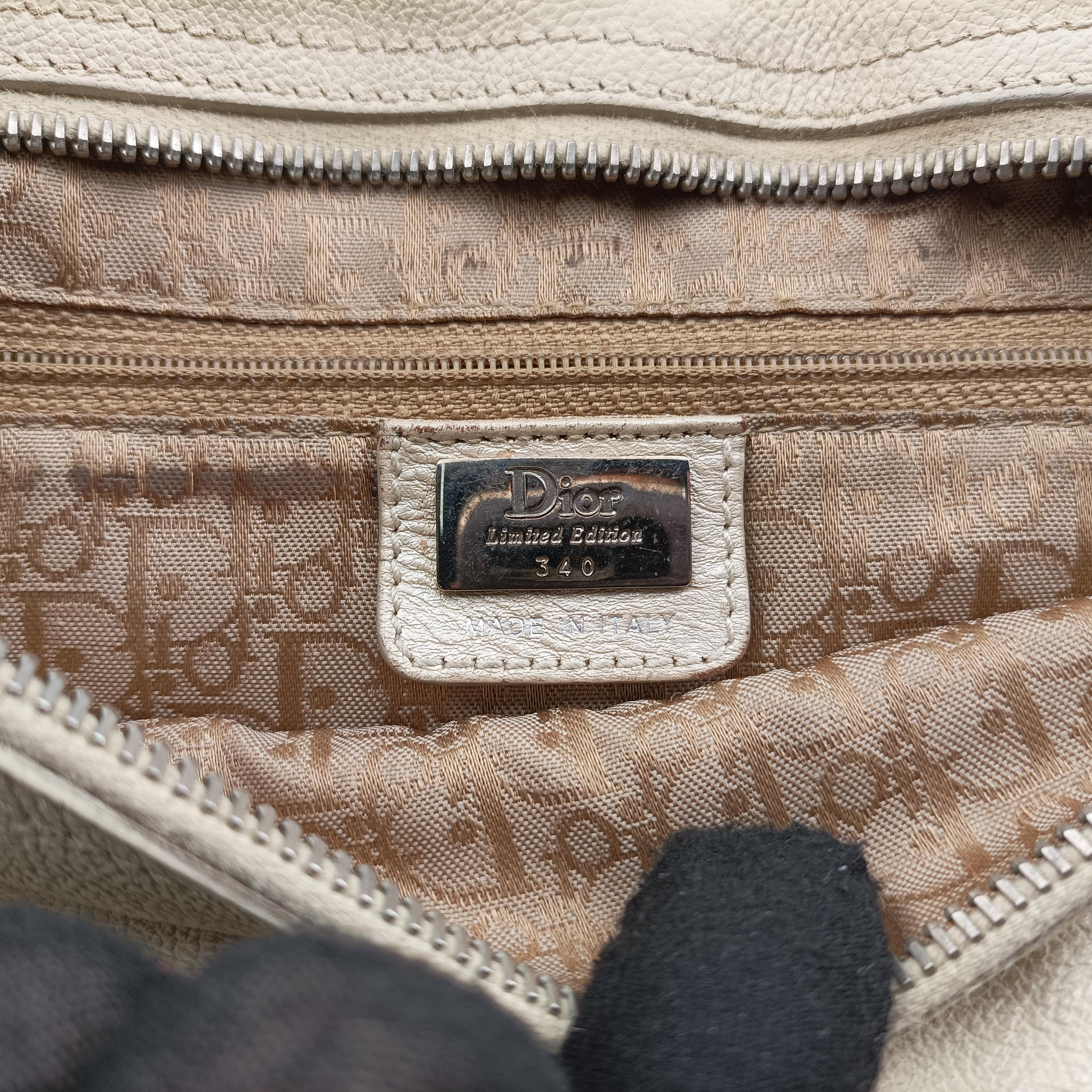 Gaucho White Leather 05-MA-0096ガウチョ ホワイト レザー 05-MA-0096