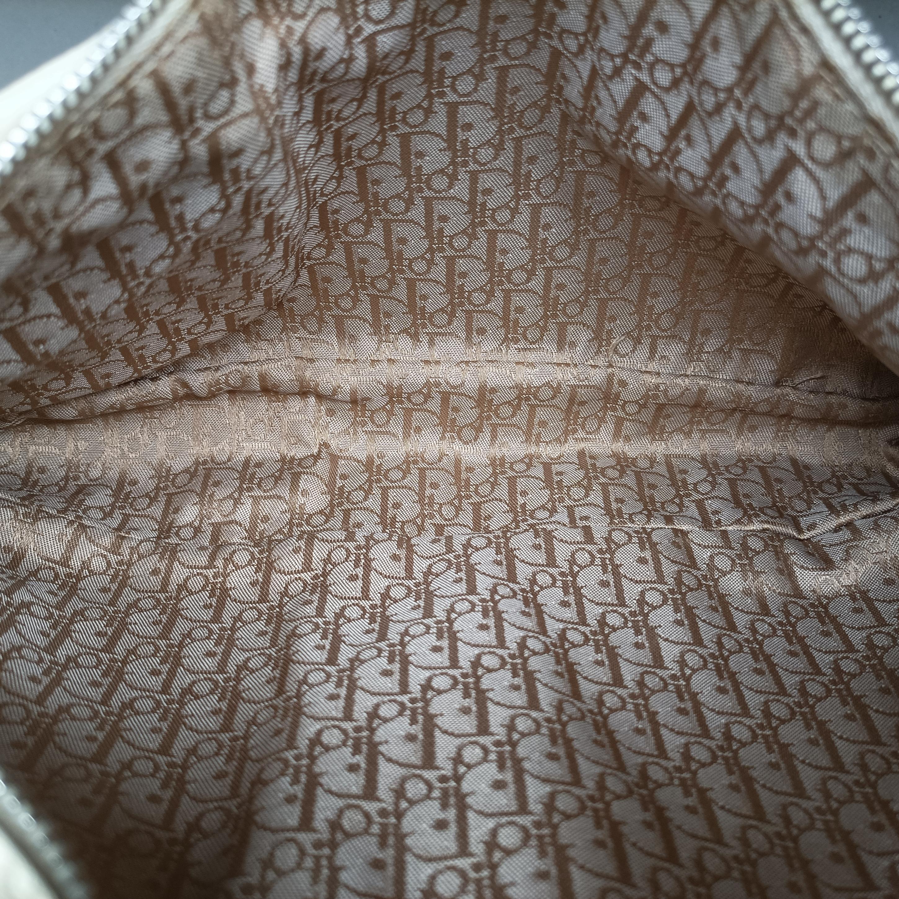 Gaucho White Leather 05-MA-0096ガウチョ ホワイト レザー 05-MA-0096