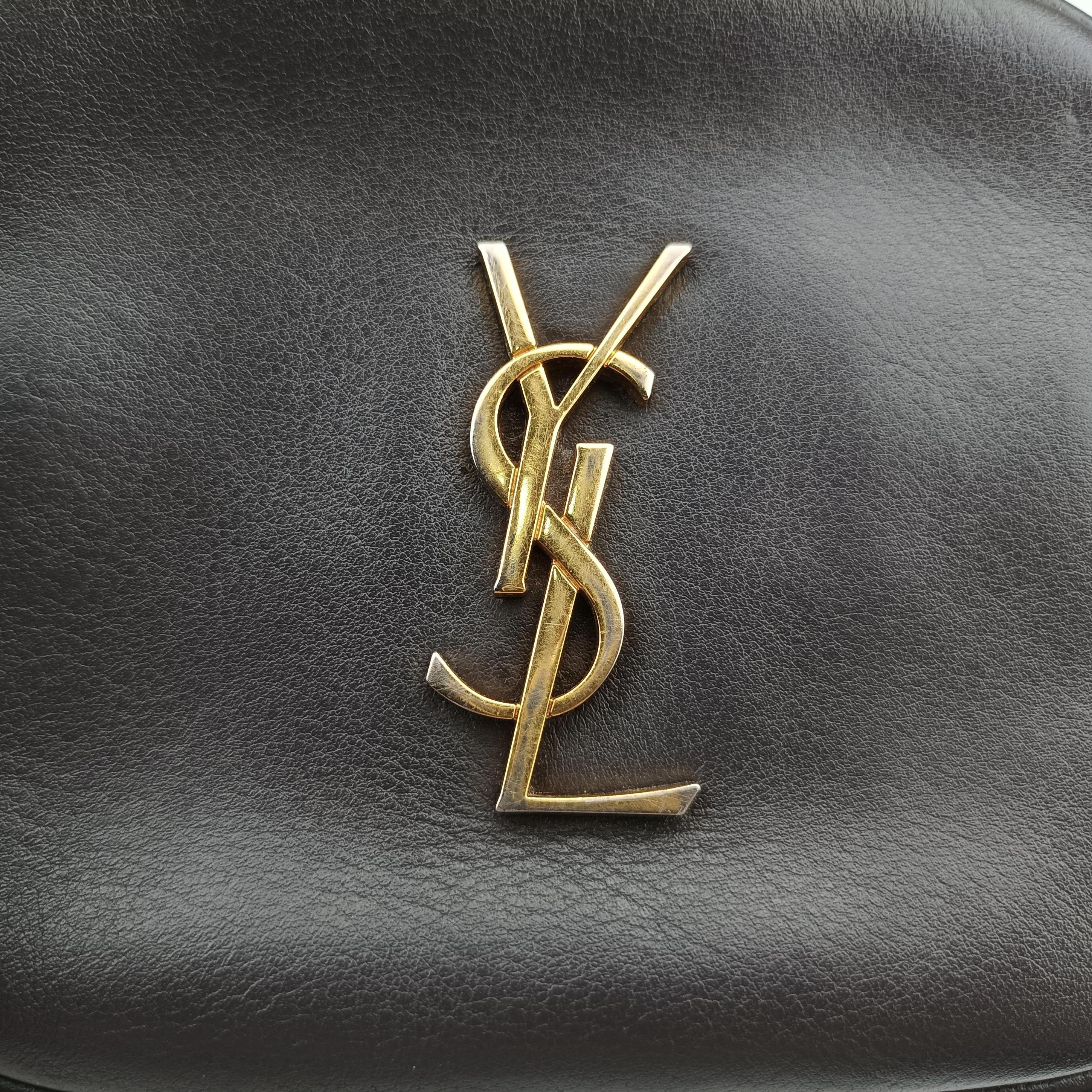 Monogram Blogger Gray Series Leather 425317 PTR425317.1116ブロガーバッグ グレー系 レザー 425317 PTR425317.1116