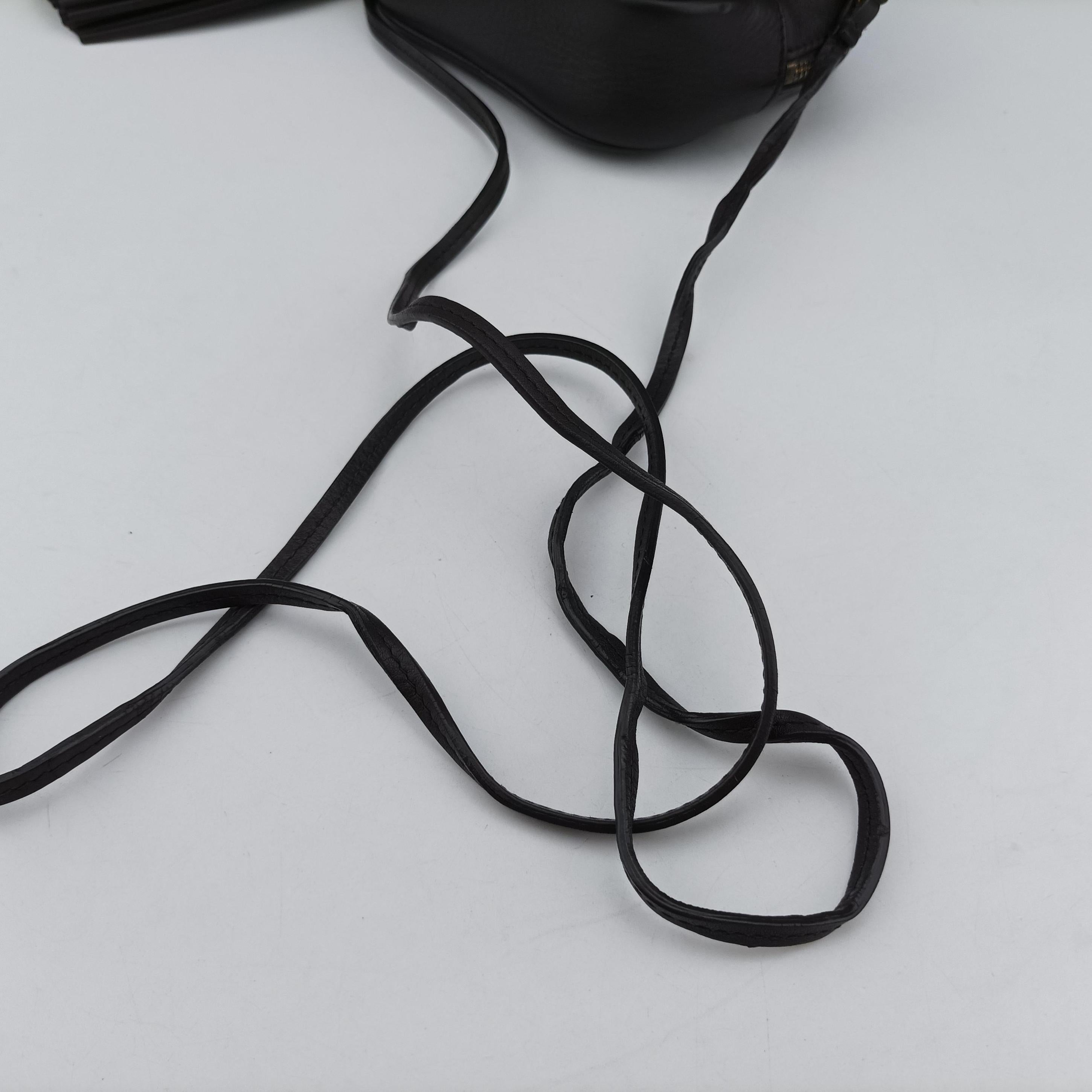 Monogram Blogger Gray Series Leather 425317 PTR425317.1116ブロガーバッグ グレー系 レザー 425317 PTR425317.1116