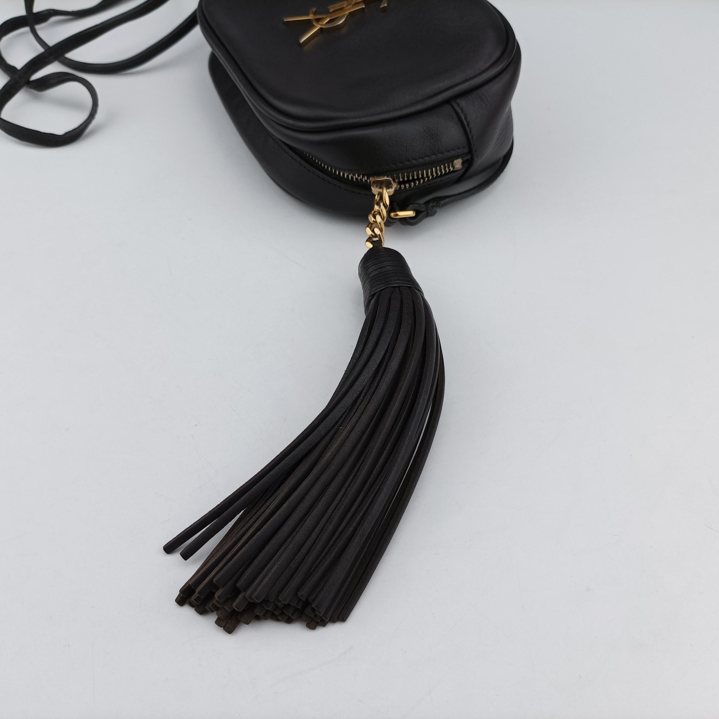 Monogram Blogger Gray Series Leather 425317 PTR425317.1116ブロガーバッグ グレー系 レザー 425317 PTR425317.1116