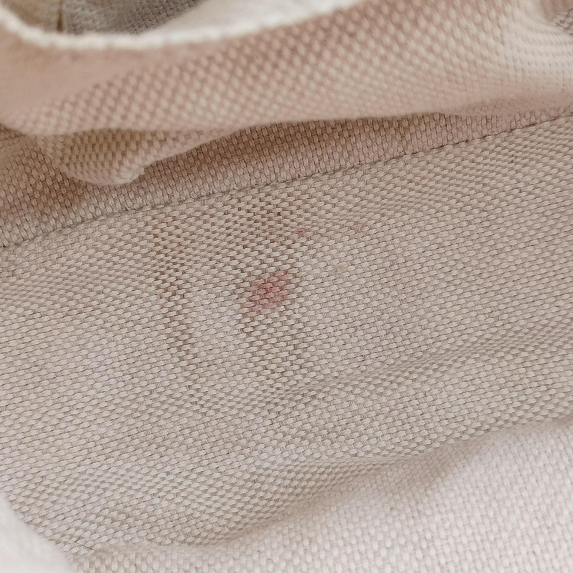 Soho Orange Leather 308983 F013907349ソーホー オレンジ レザー 308983 F013907349