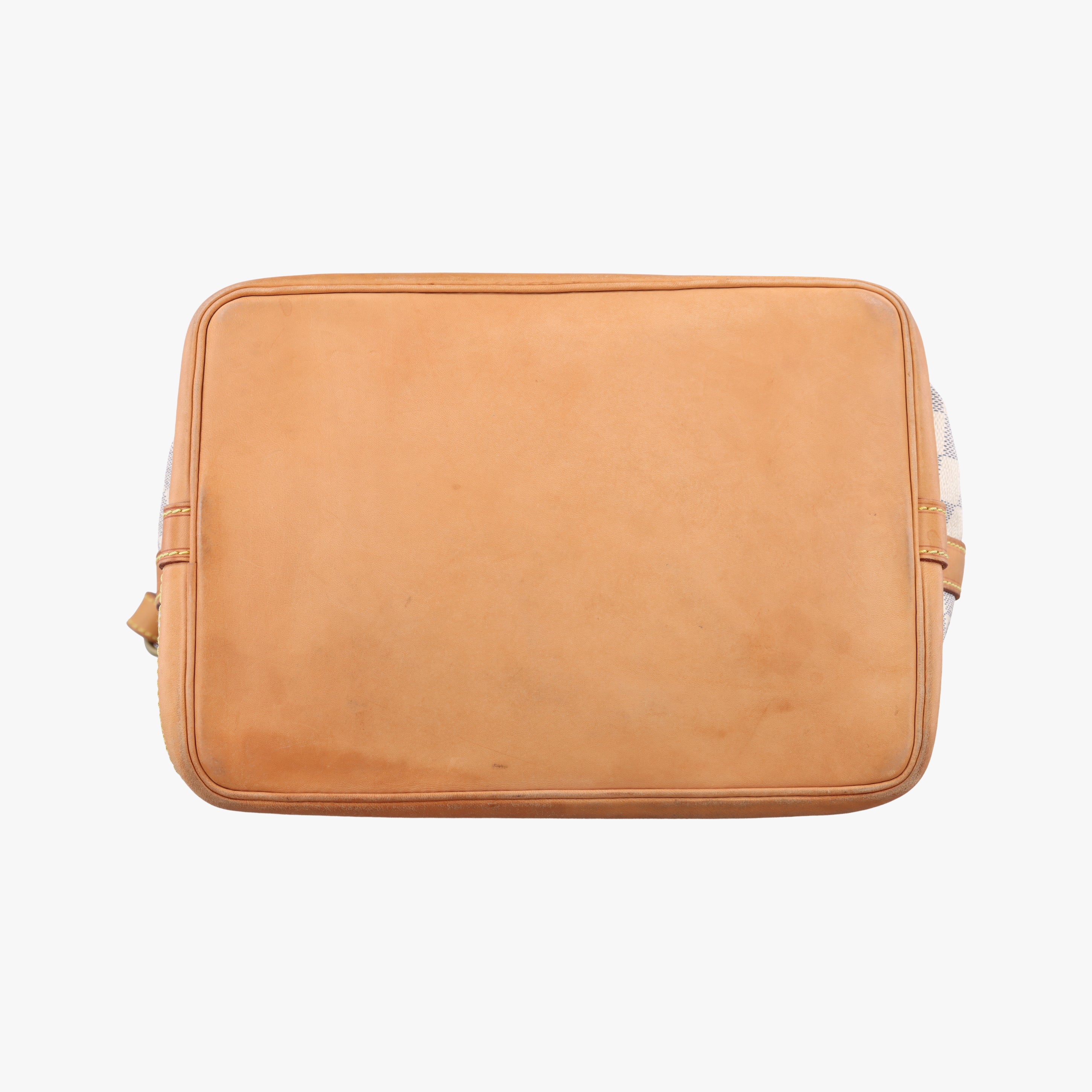 Noe Azur Damier Canvas N42222 AR1190ノエ アズール ダミエキャンバス N42222 AR1190