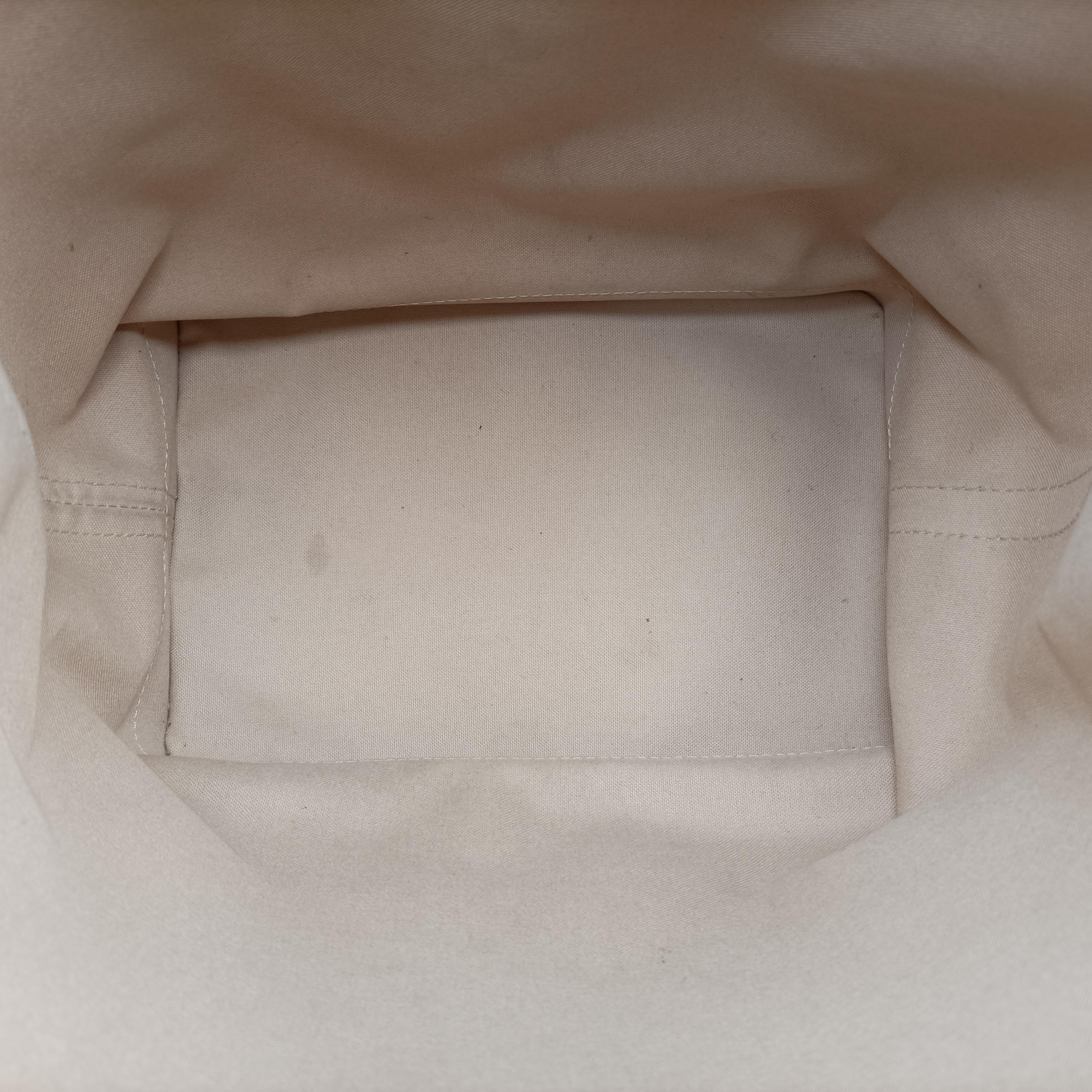 Noe Azur Damier Canvas N42222 AR1190ノエ アズール ダミエキャンバス N42222 AR1190