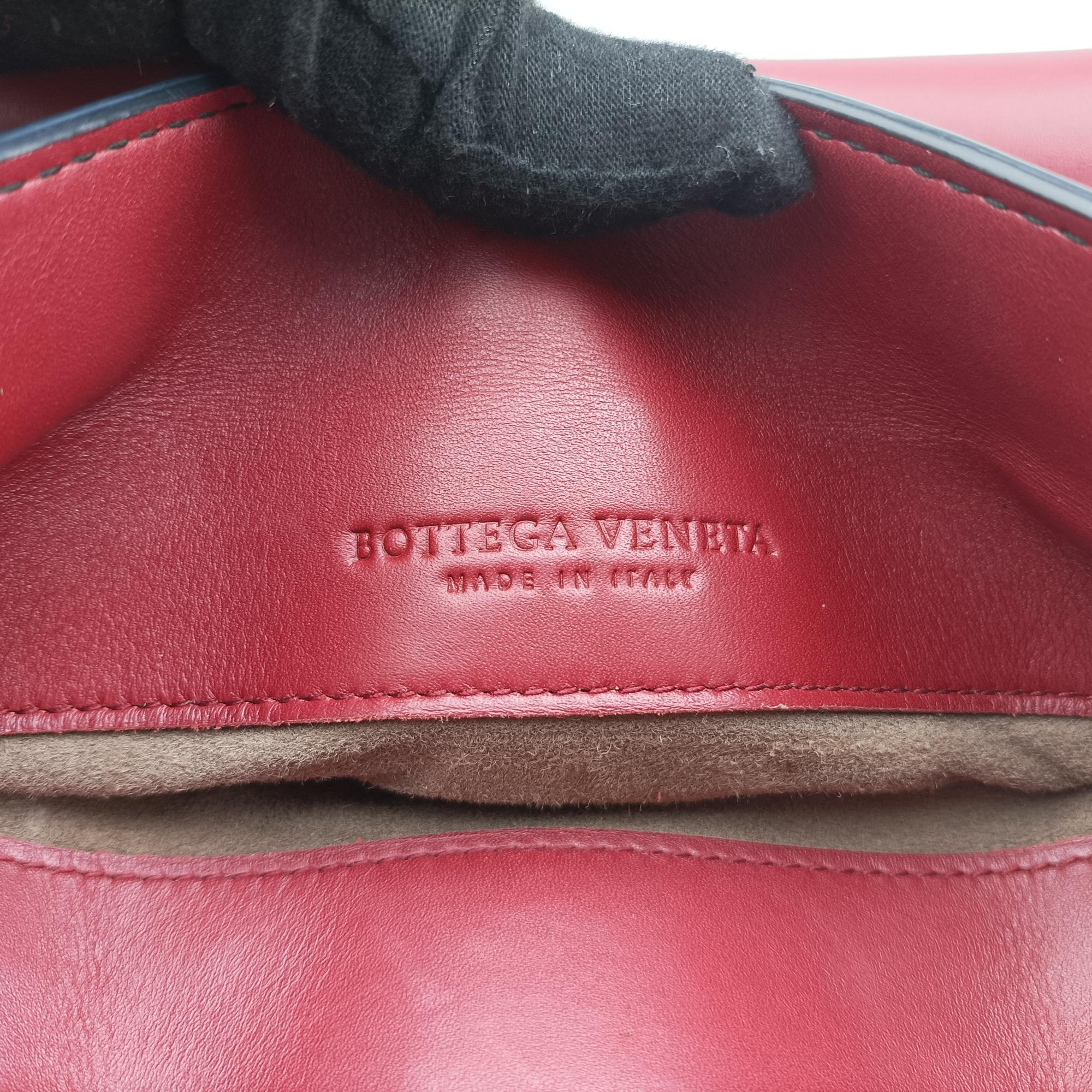 Piazza Red leather B07687960Zピアッツァ レッド レザー B07687960Z