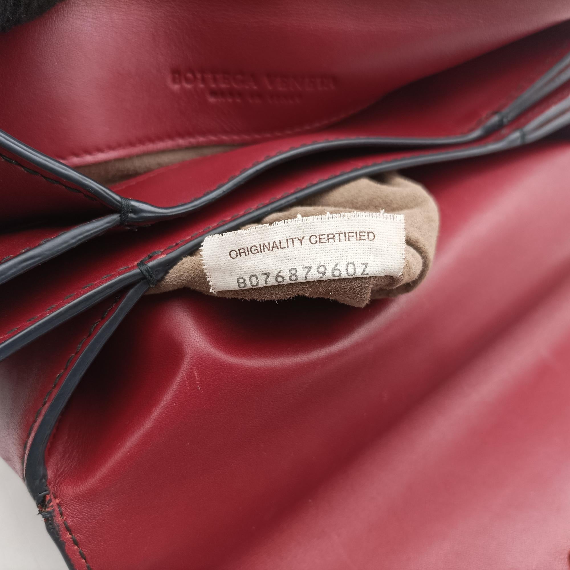 Piazza Red leather B07687960Zピアッツァ レッド レザー B07687960Z