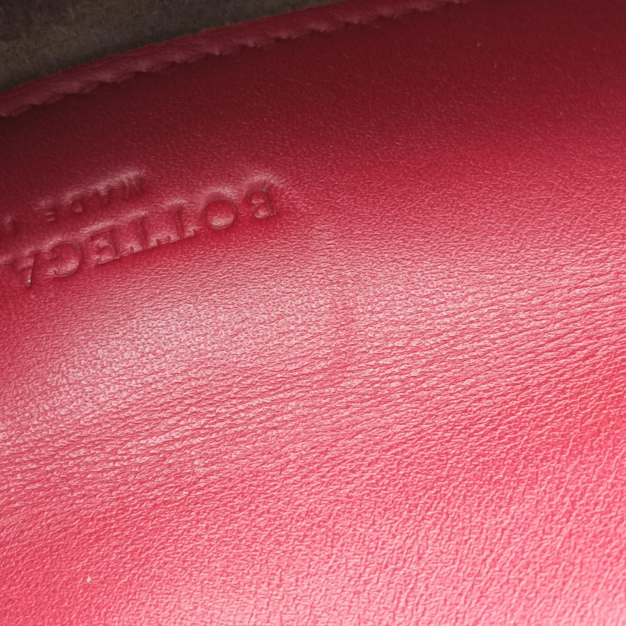 Piazza Red leather B07687960Zピアッツァ レッド レザー B07687960Z