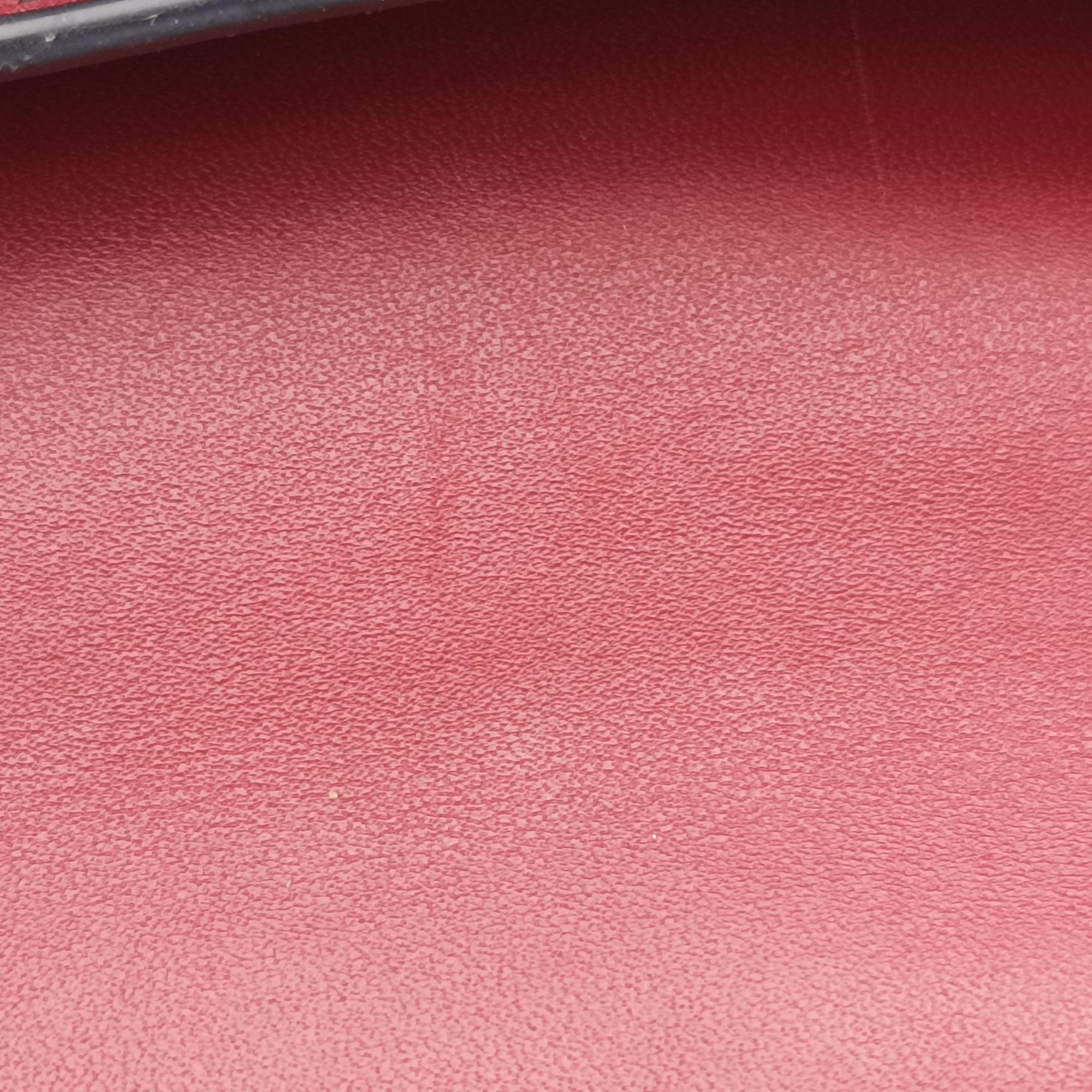 Piazza Red leather B07687960Zピアッツァ レッド レザー B07687960Z