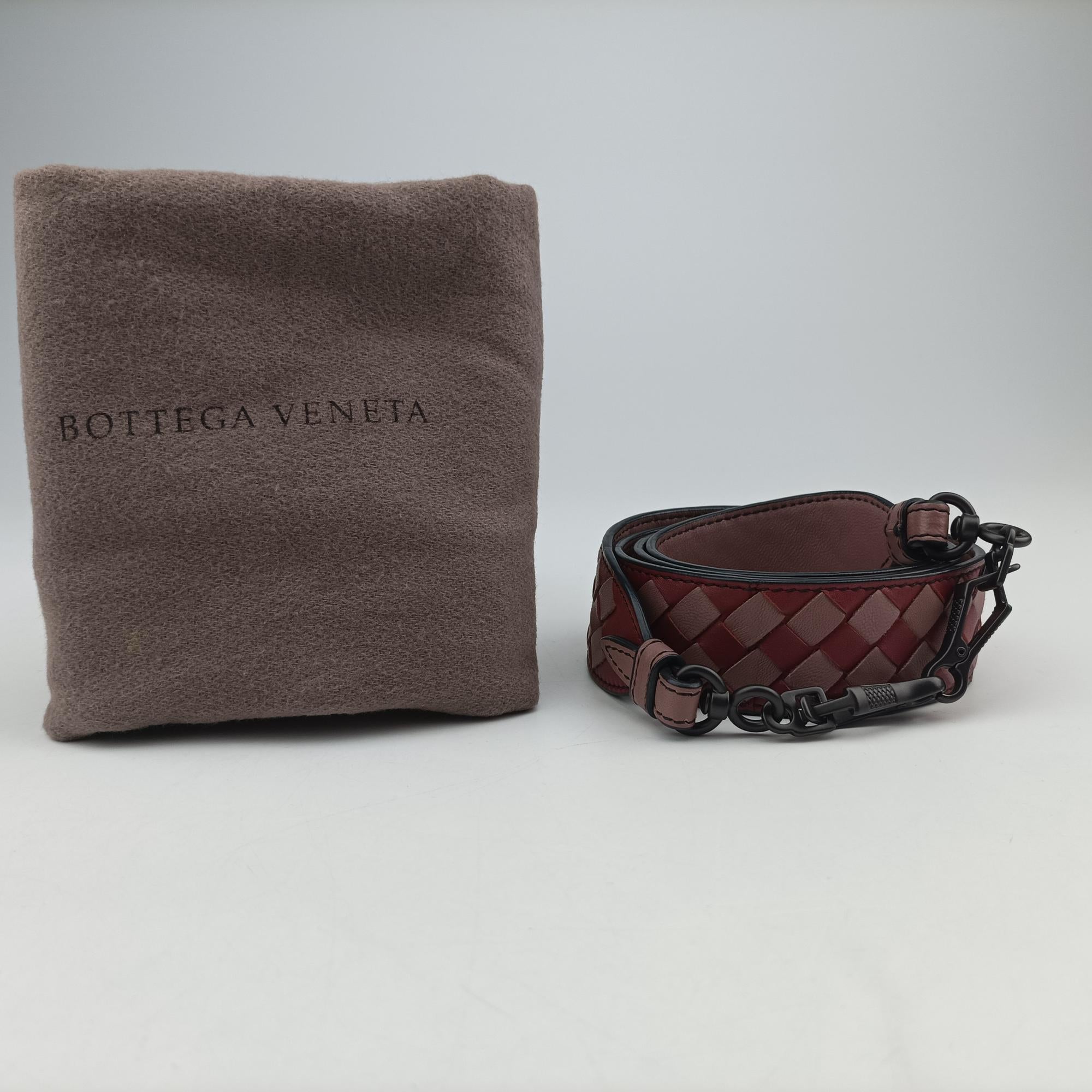 Piazza Red leather B07687960Zピアッツァ レッド レザー B07687960Z