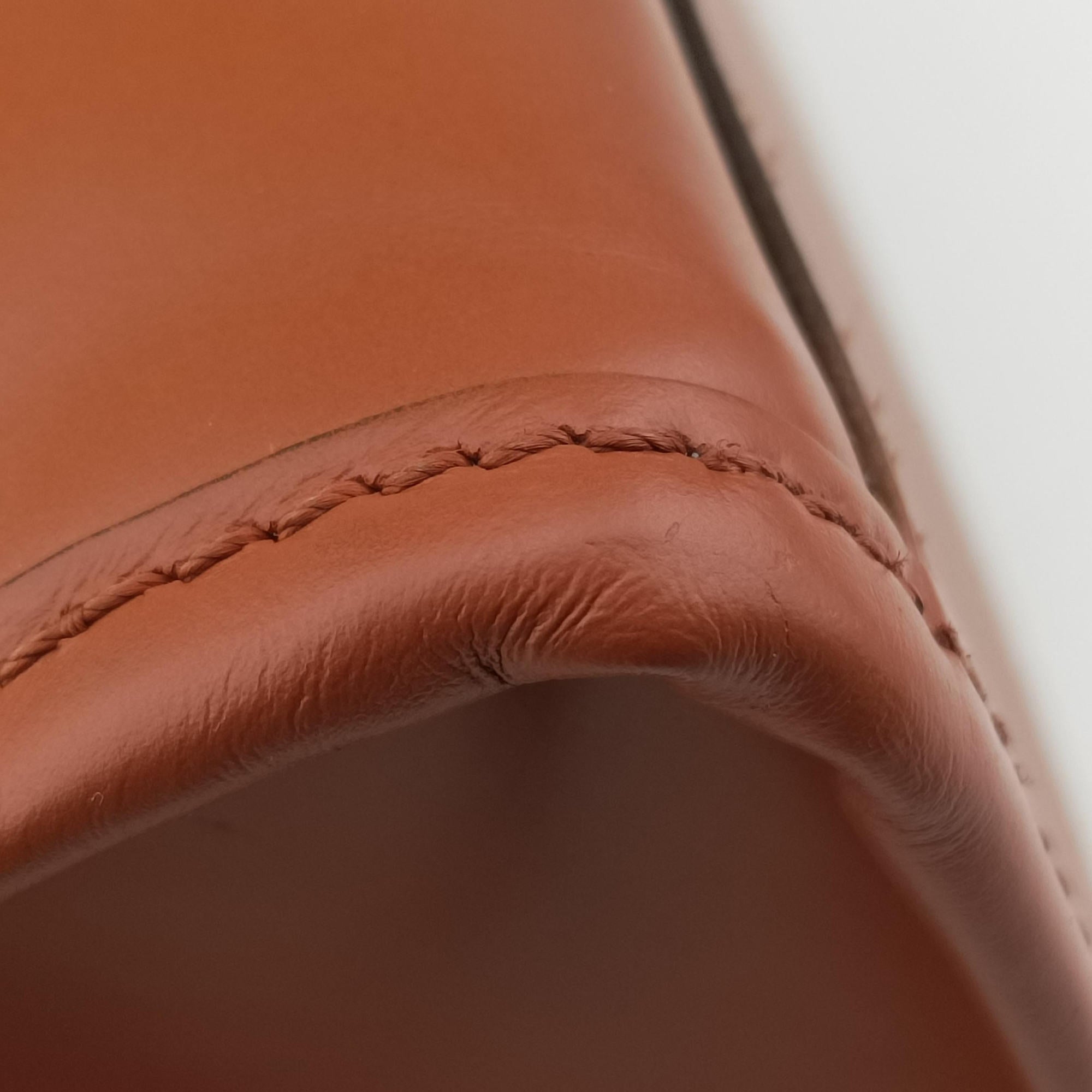 Sunshine Brown Leather 8BH372 8BH386-ABVL-218-10429サンシャイン ブラウン レザー 8BH372 8BH386-ABVL-218-10429