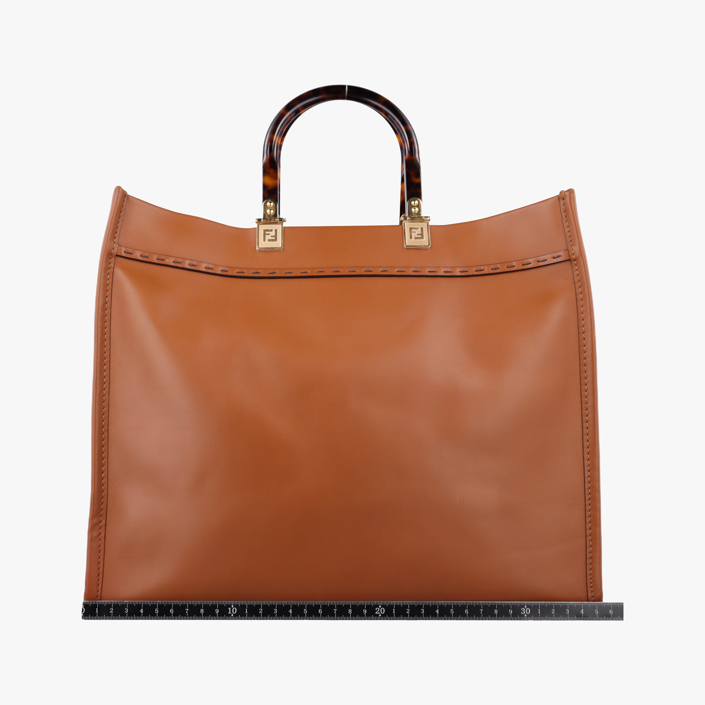Sunshine Brown Leather 8BH372 8BH386-ABVL-218-10429サンシャイン ブラウン レザー 8BH372 8BH386-ABVL-218-10429