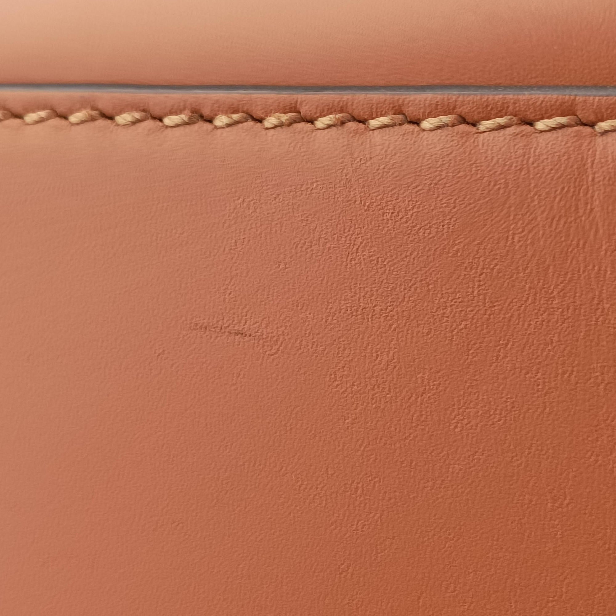 Sunshine Brown Leather 8BH372 8BH386-ABVL-218-10429サンシャイン ブラウン レザー 8BH372 8BH386-ABVL-218-10429