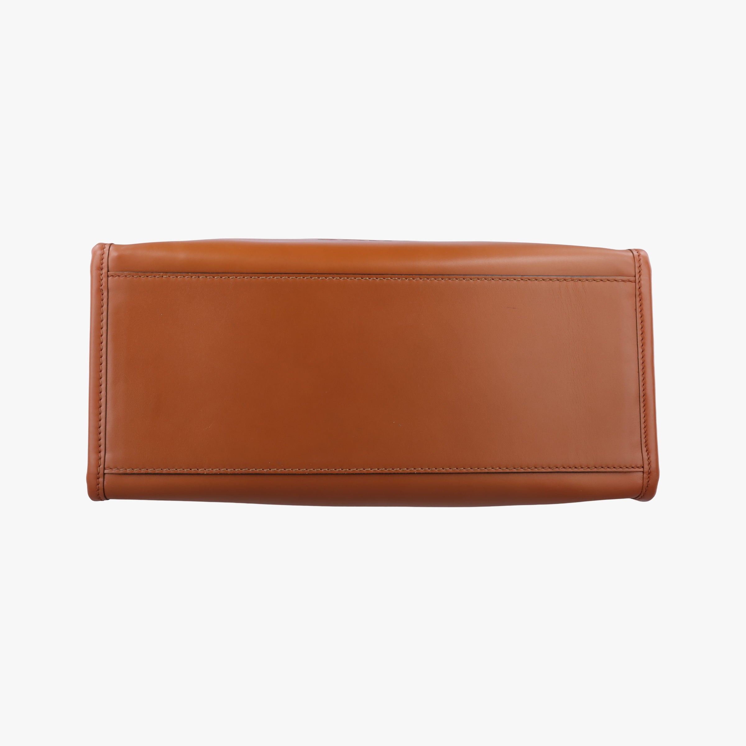 Sunshine Brown Leather 8BH372 8BH386-ABVL-218-10429サンシャイン ブラウン レザー 8BH372 8BH386-ABVL-218-10429