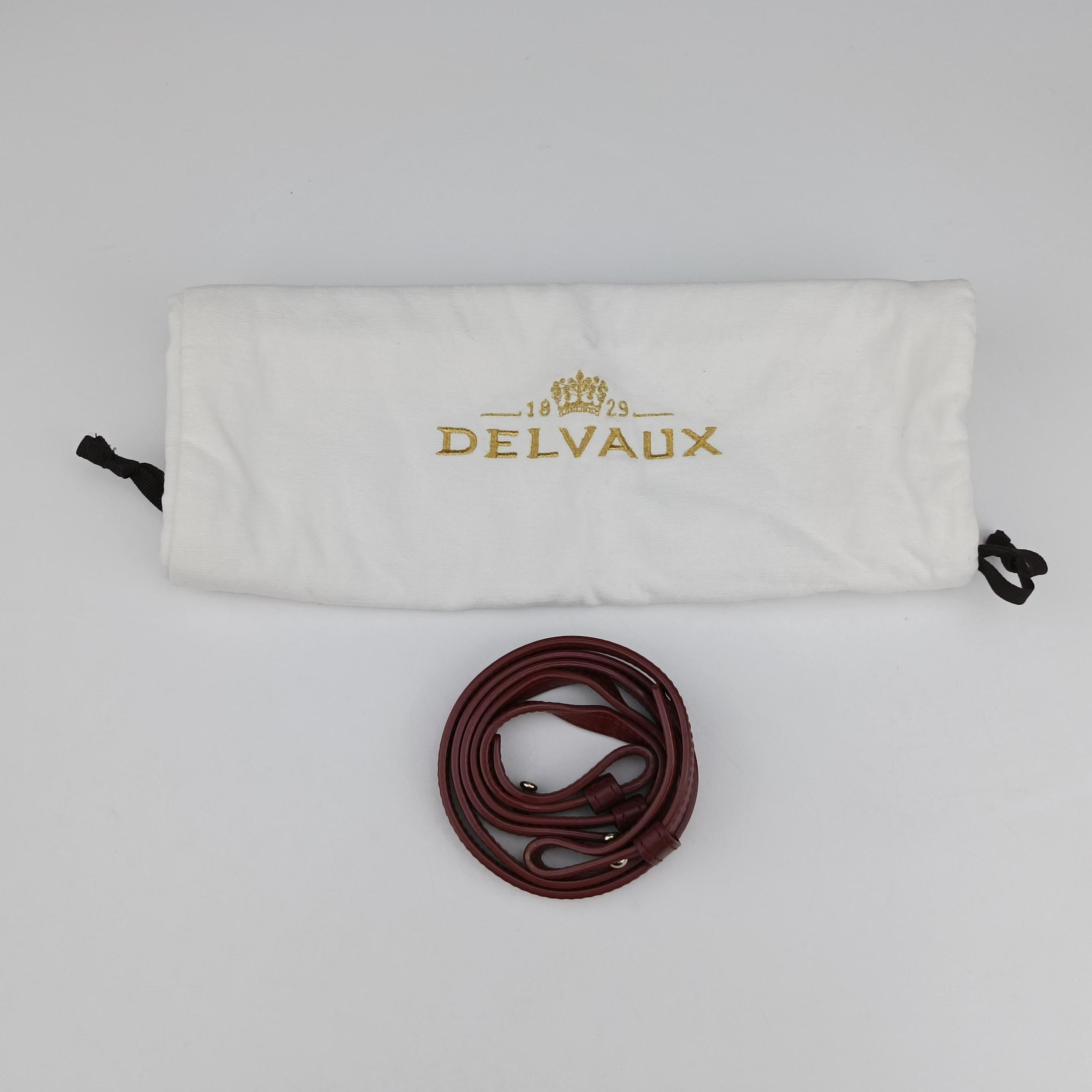 Tampete Red Leather GO5Dタンペート レッド レザー GO5D