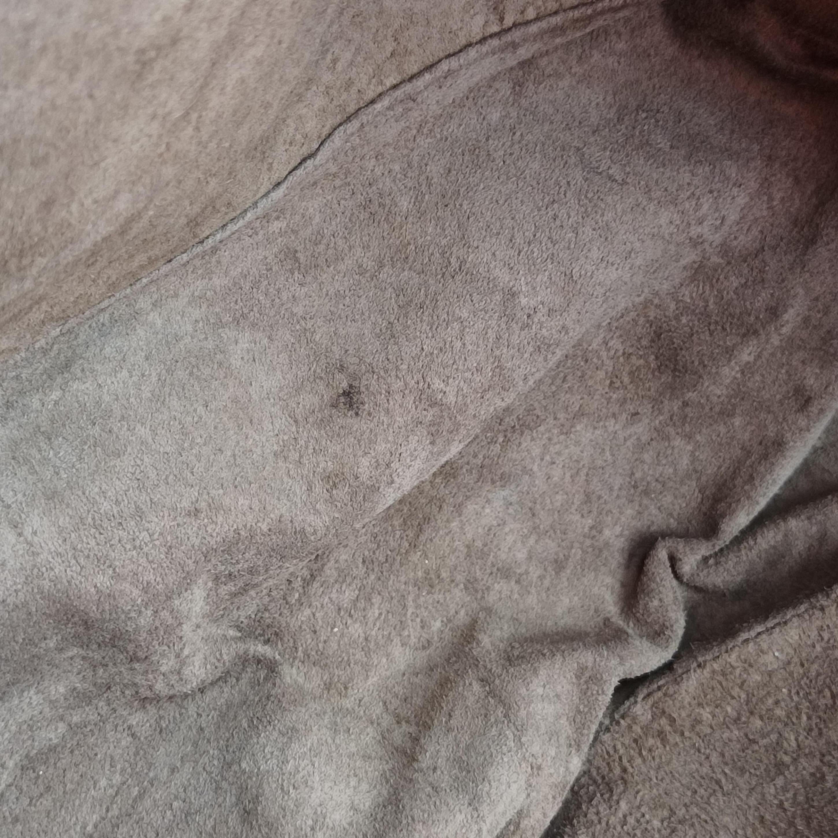 CAMPANA Intrecciato Red lambskin B00011797Tカンパーナ イントレチャート レッド ラムスキン B00011797T