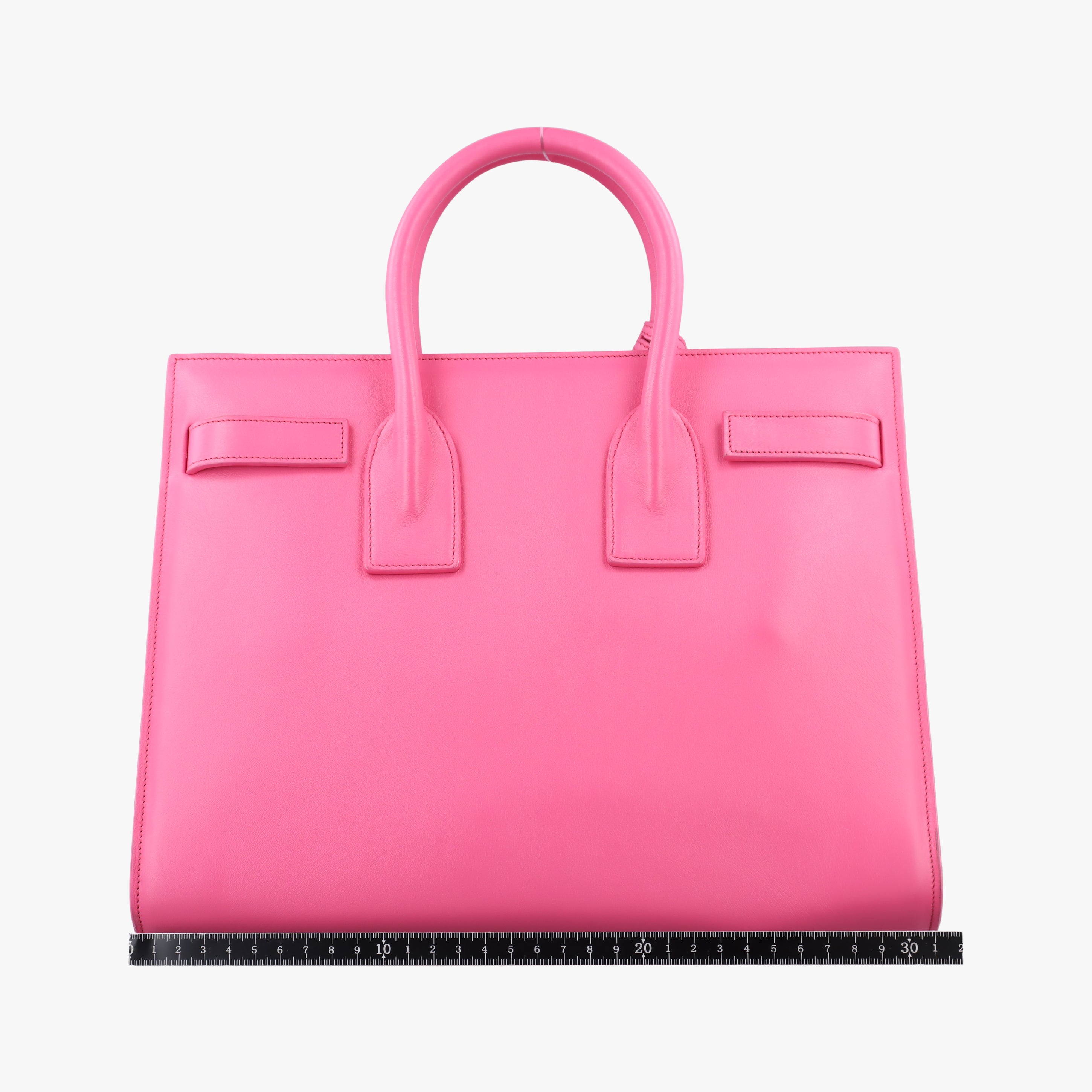 SAC DE JOUR Pink Leather 355153 PMR355153.0514サックドジュール スモール ピンク レザー 355153 PMR355153.0514