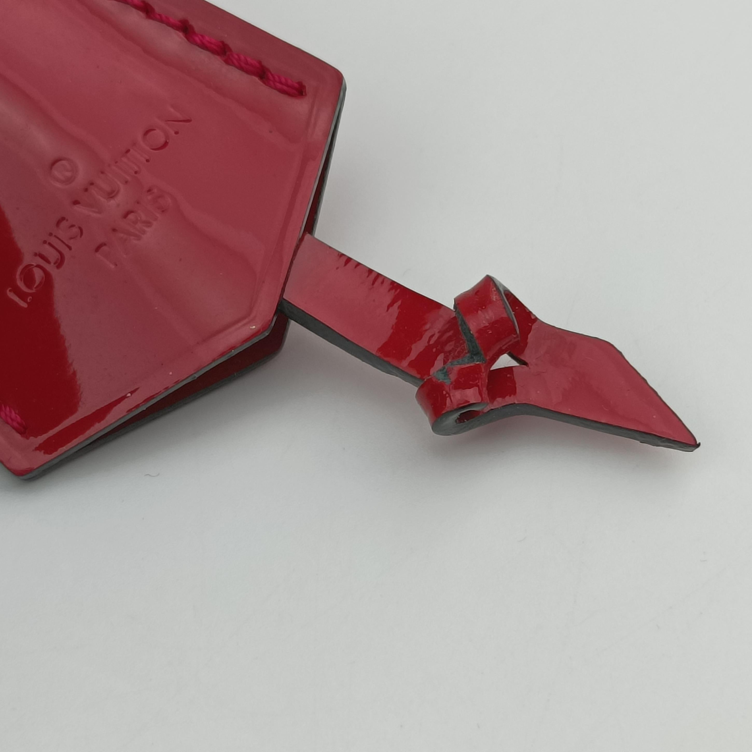 Alma BB CERISE Vernis M90174 MI2124アルマBB スリーズ ヴェルニ M90174 MI2124