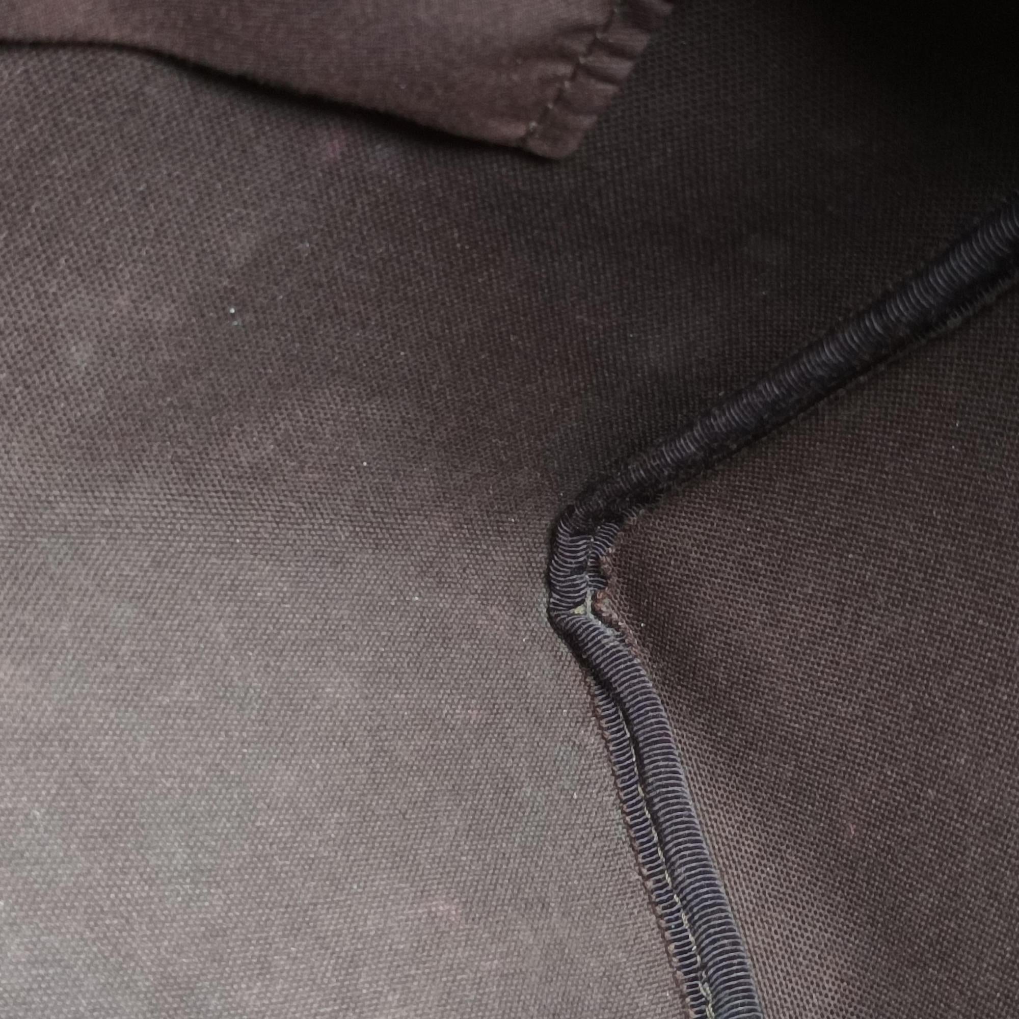 Web Joy GG Supreme beige×purple PVC coated canvas 189895 C2851381GGスプリーム ウェブジョイ ベージュ×パープル PVCコーティングキャンバス 189895 C2851381