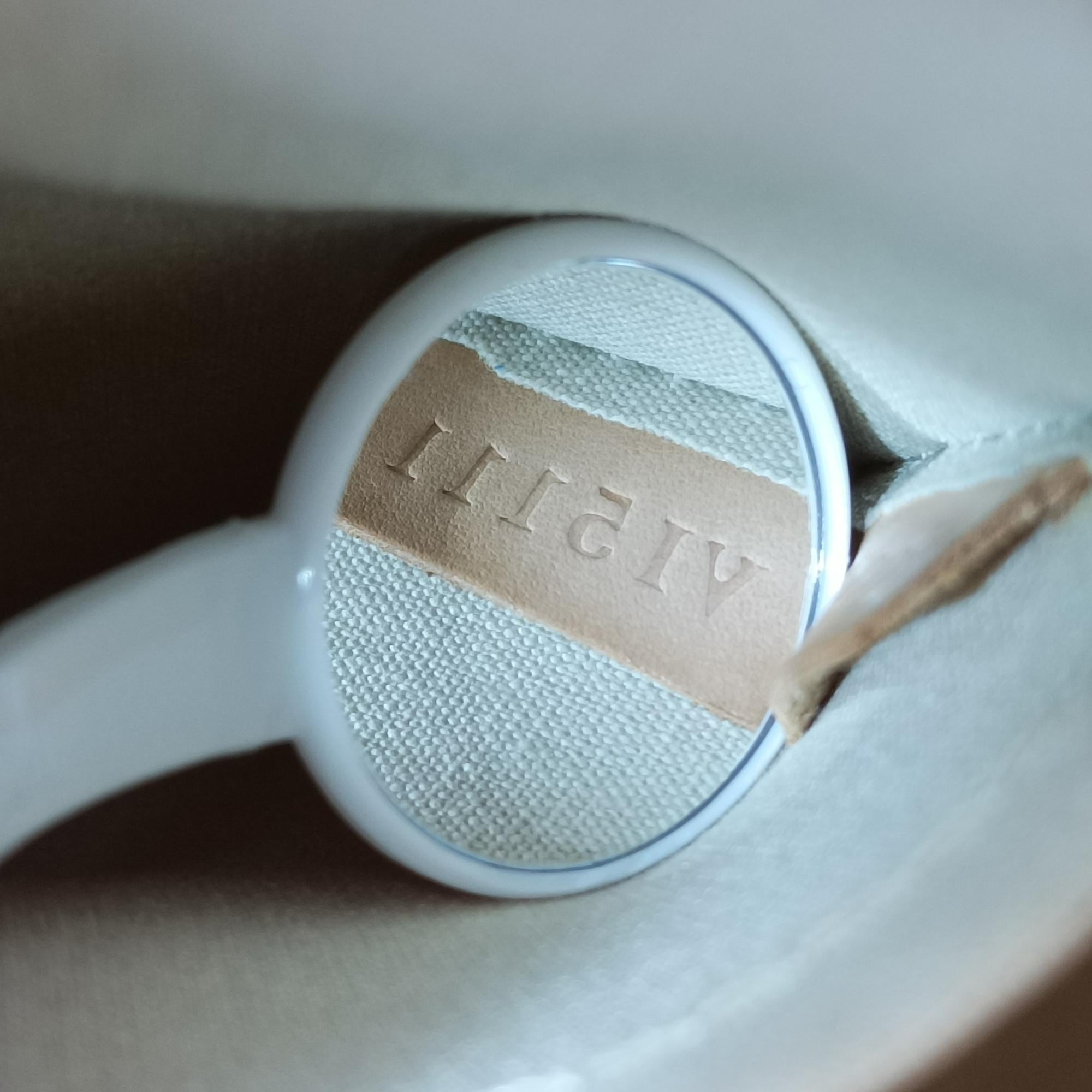 Brea MM Broncorail Vernis M91456 VI5111ブレアMM ブロンコライユ ヴェルニ M91456 VI5111