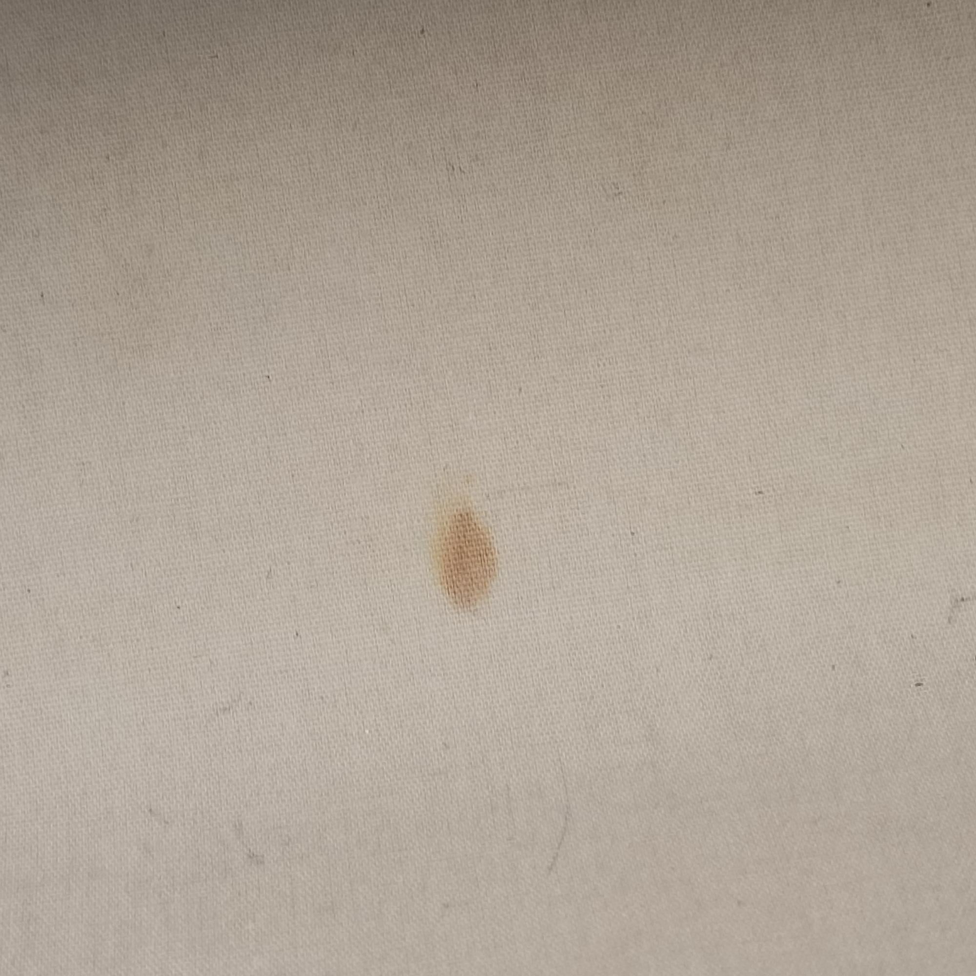 Brea MM Broncorail Vernis M91456 VI5111ブレアMM ブロンコライユ ヴェルニ M91456 VI5111