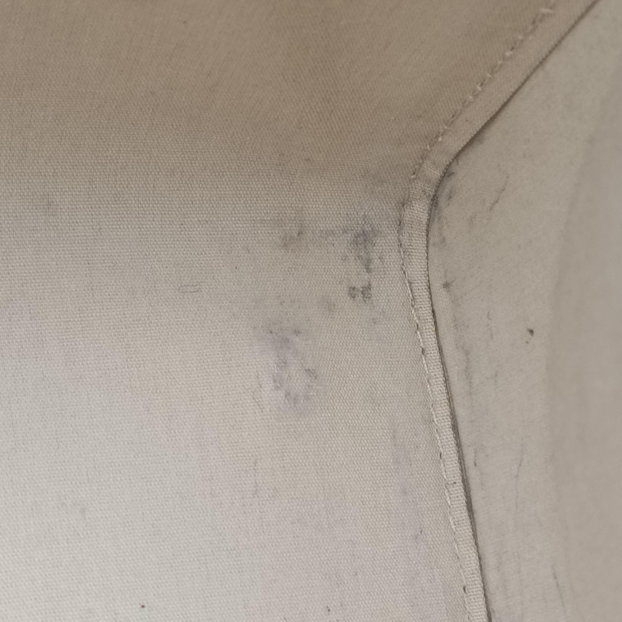 Brea MM Broncorail Vernis M91456 VI5111ブレアMM ブロンコライユ ヴェルニ M91456 VI5111