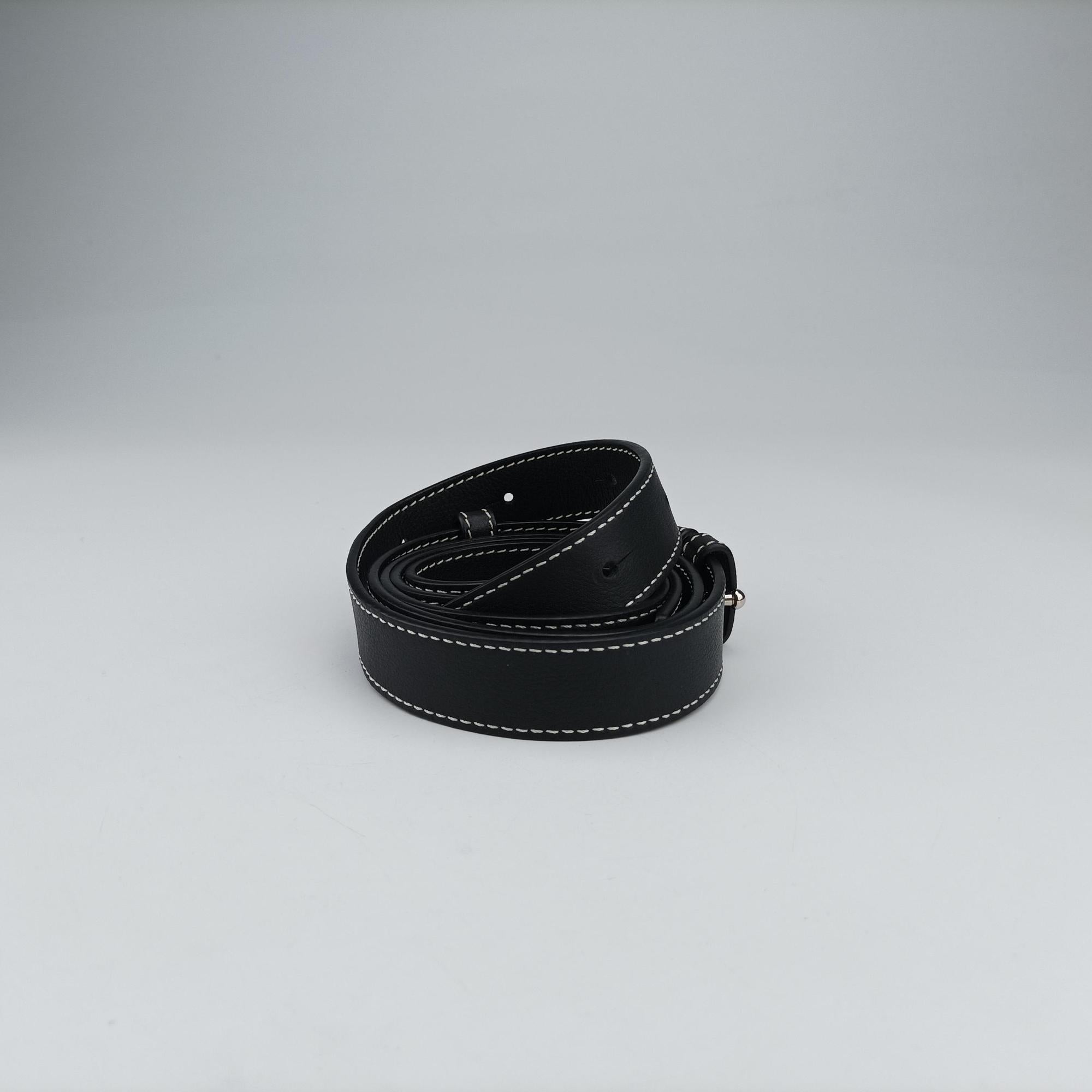 Hammock fireworks print Black×Multicolour Leather 011711ハンモック 花火プリント ブラック×マルチカラー レザー 011711