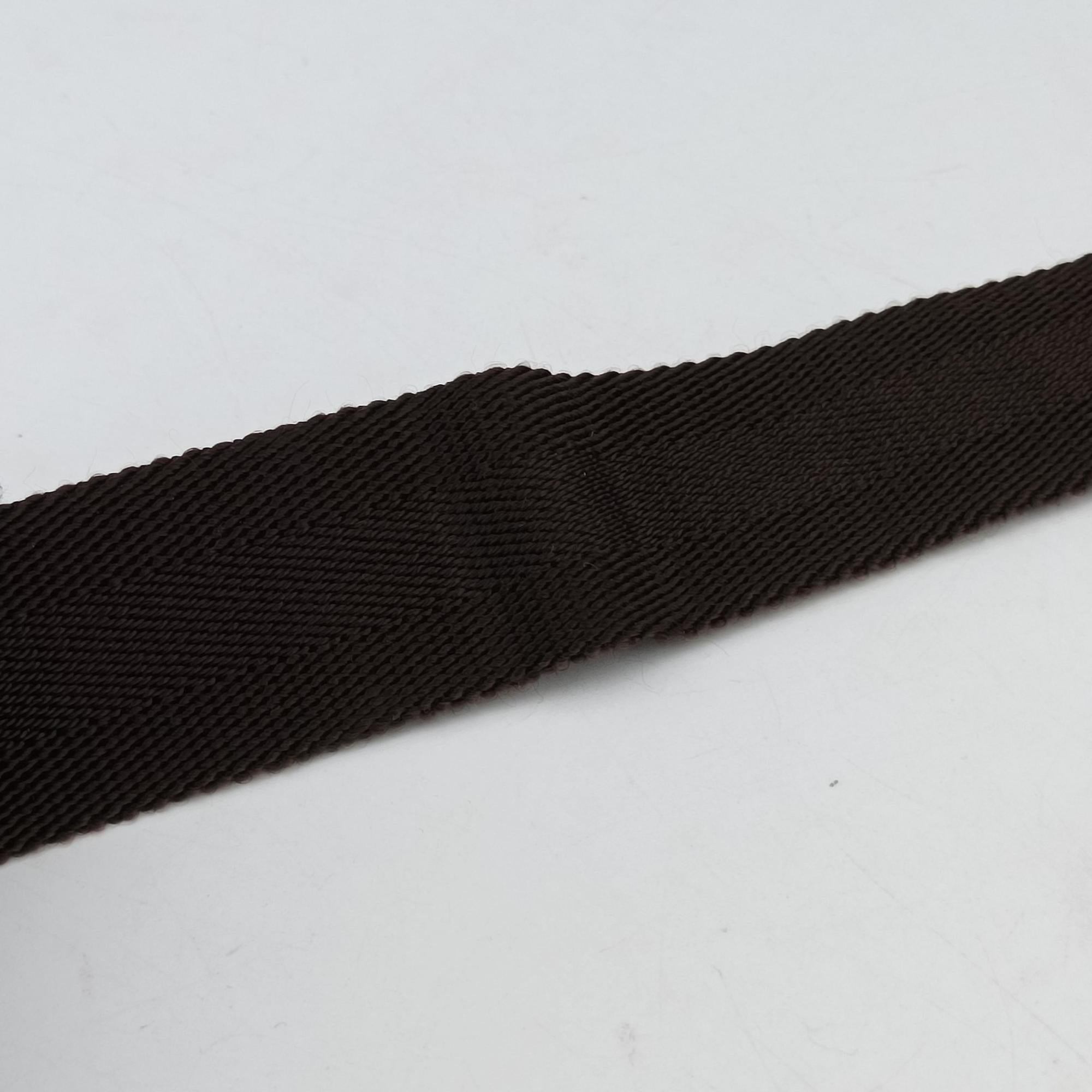 GG Plus GG Supreme Beige x Brown PVC coated canvas C9127250GGプラス GGスプリーム ベージュ×ブラウン PVCコーティングキャンバス C9127250